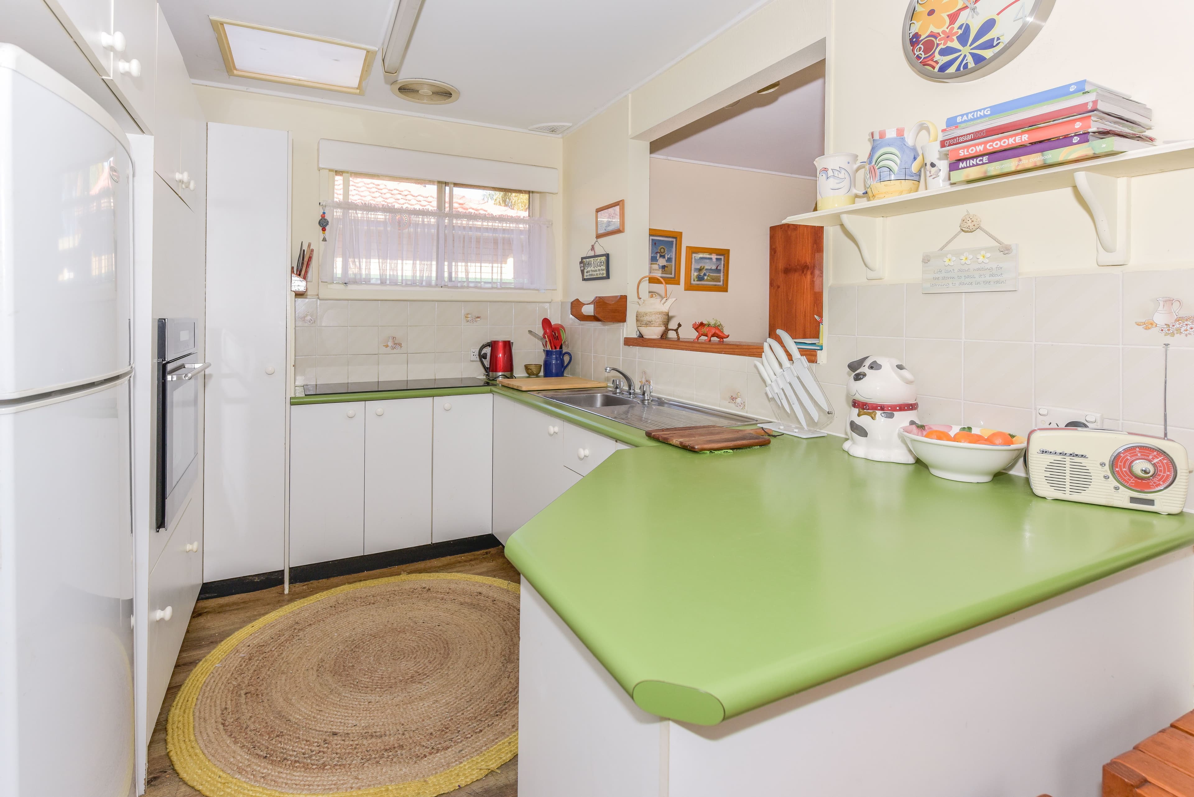 20 Bentley Road, Narara - Thumbnail 3