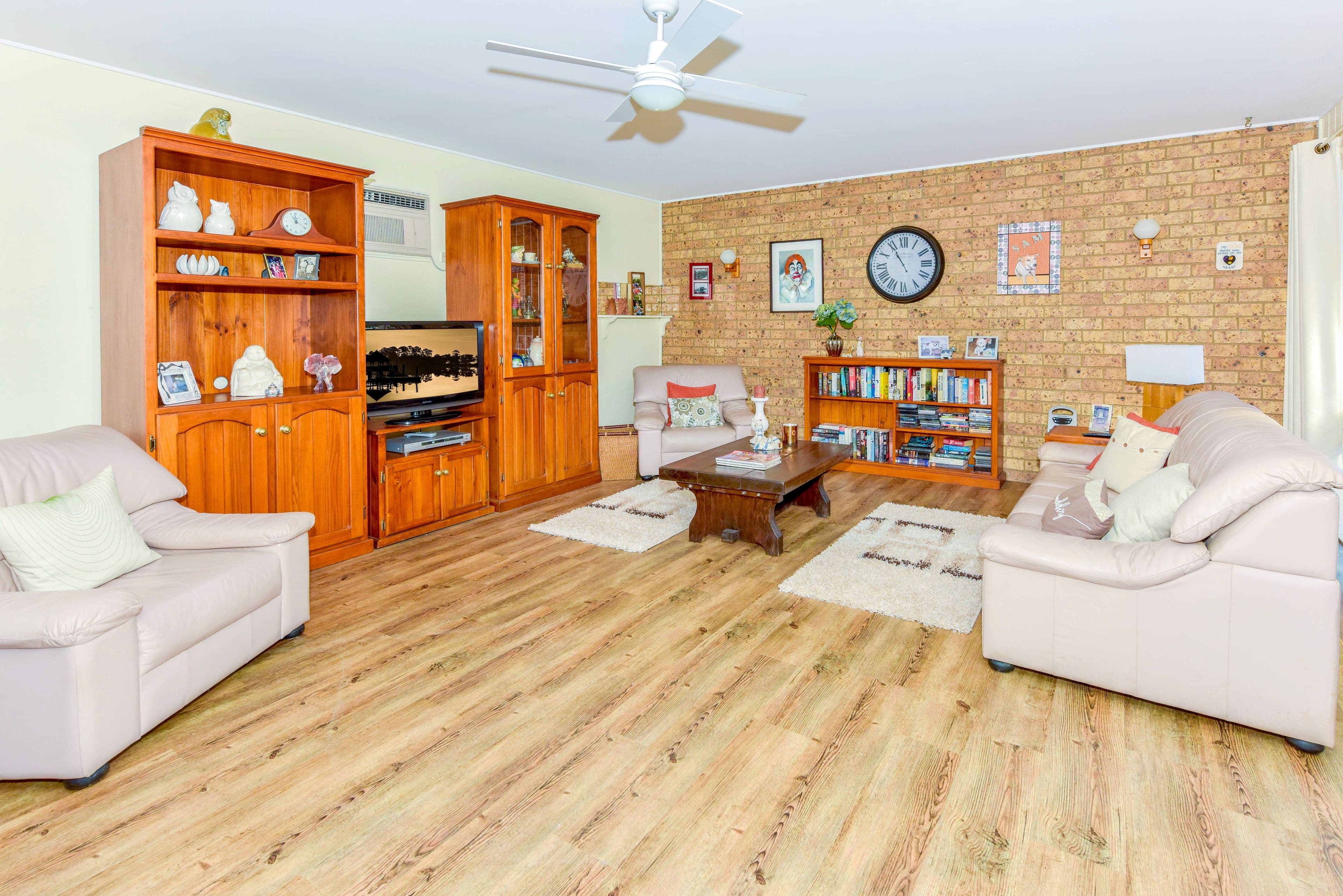 20 Bentley Road, Narara - Thumbnail 4
