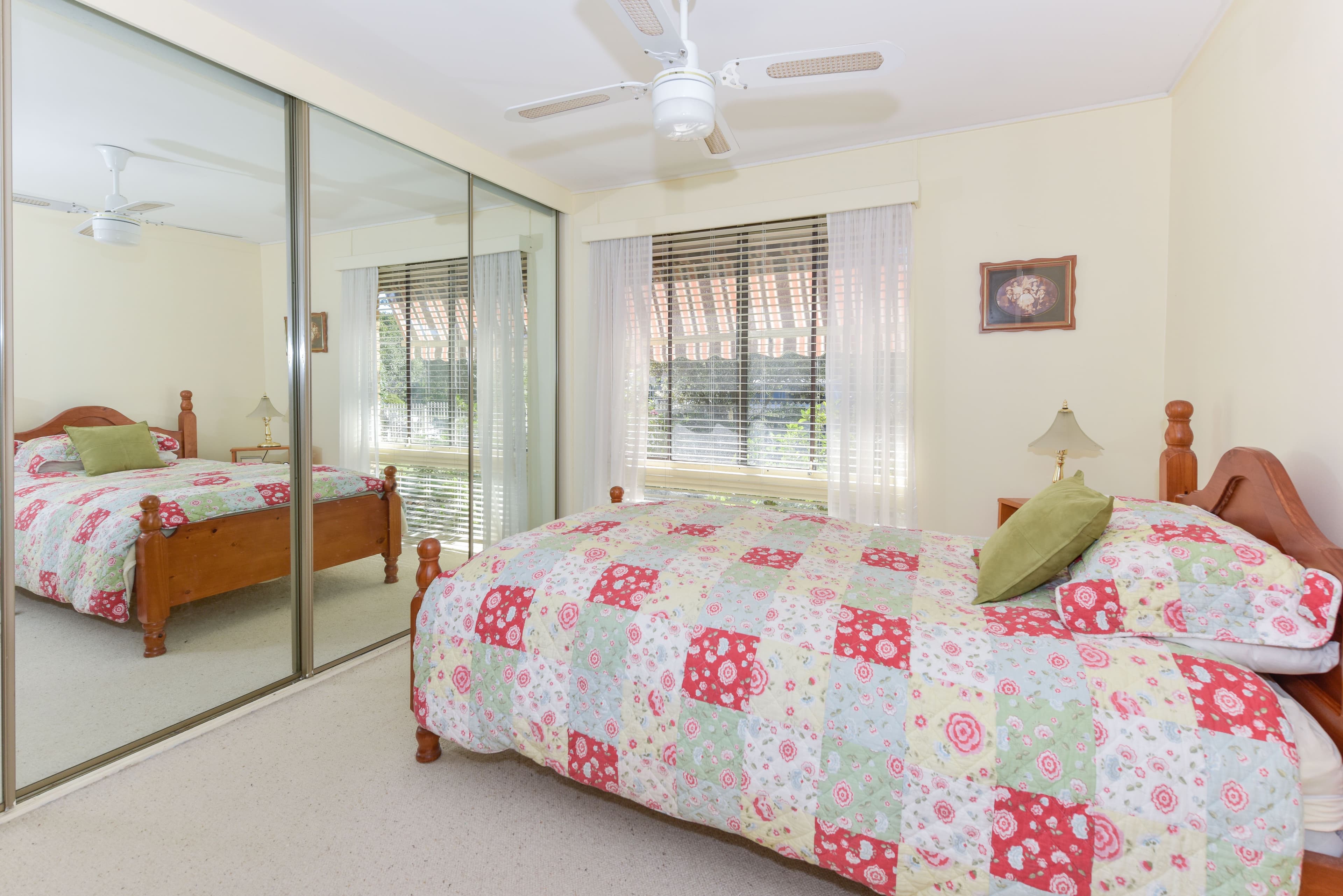 20 Bentley Road, Narara - Thumbnail 5