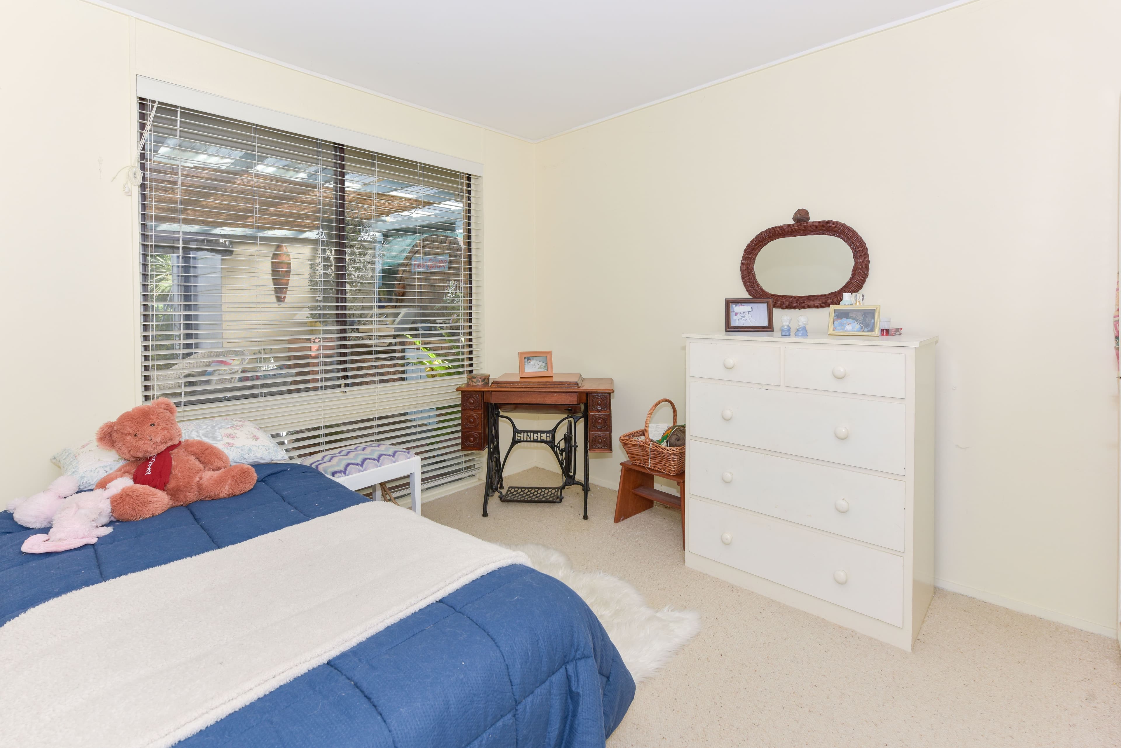 20 Bentley Road, Narara - Thumbnail 6