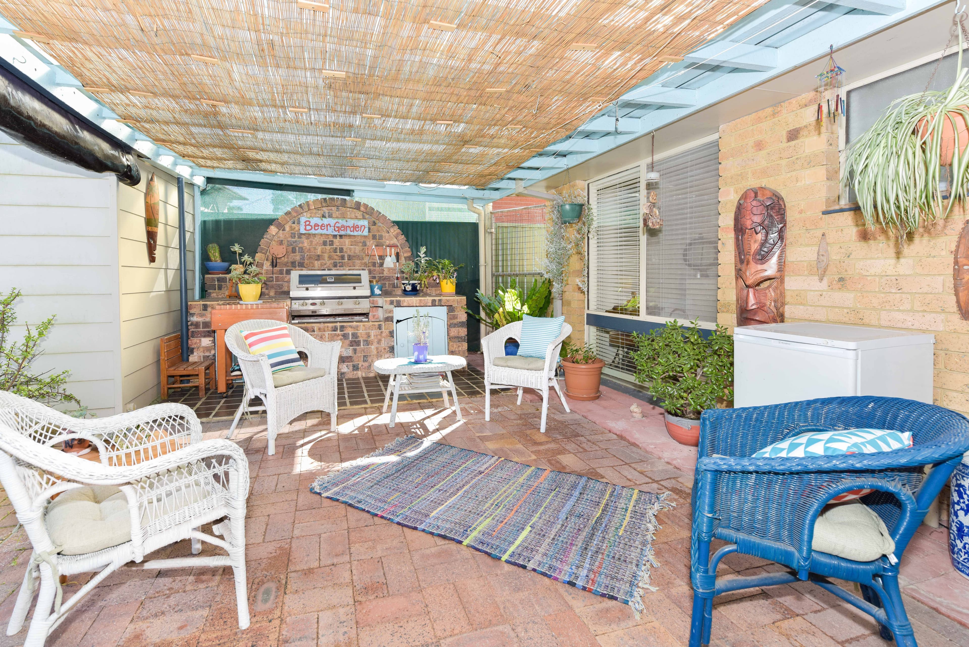 20 Bentley Road, Narara - Thumbnail 7