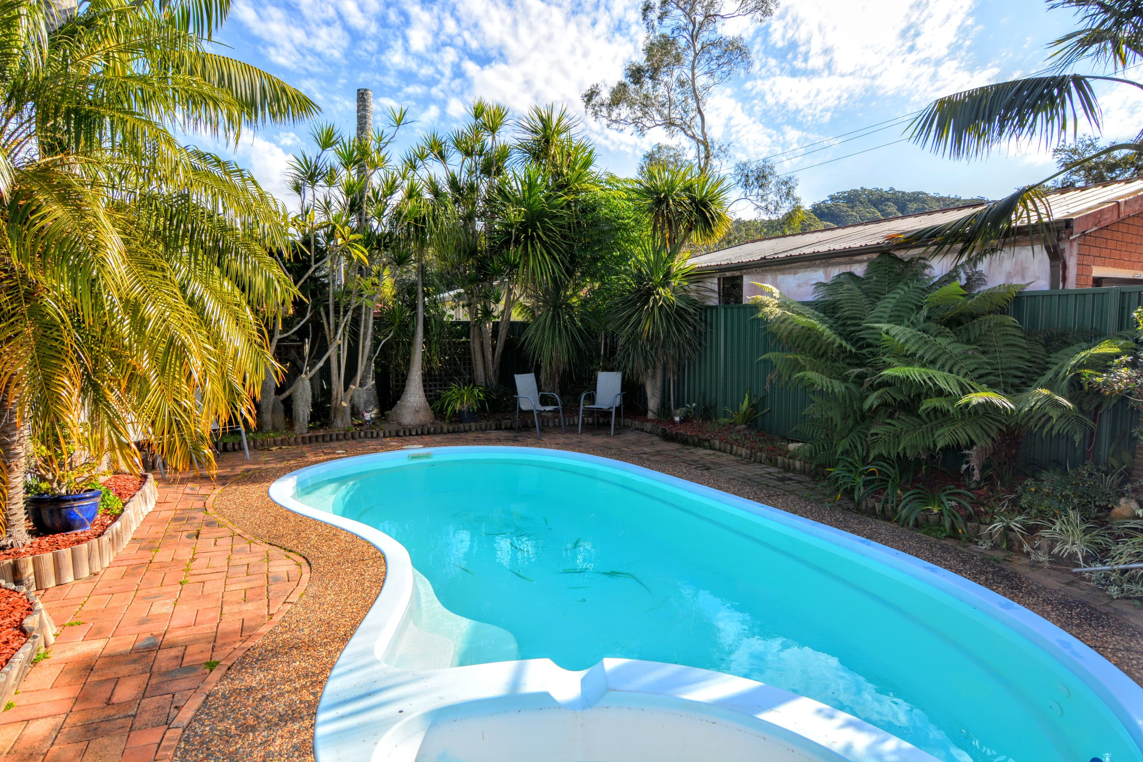 20 Bentley Road, Narara - Thumbnail 8