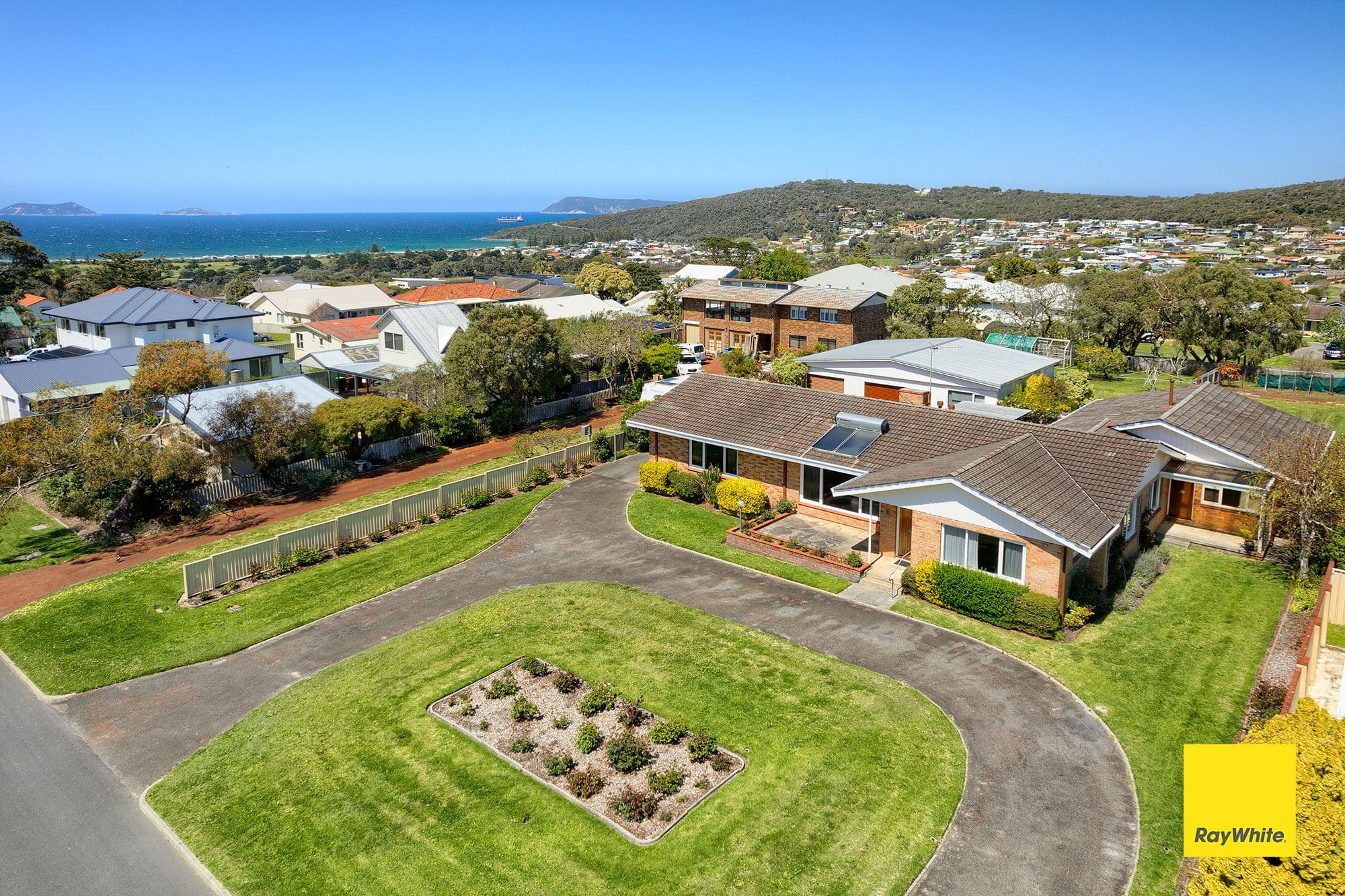 11 Nelson Street, Mira Mar WA 6330, Mira Mar - Thumbnail 3