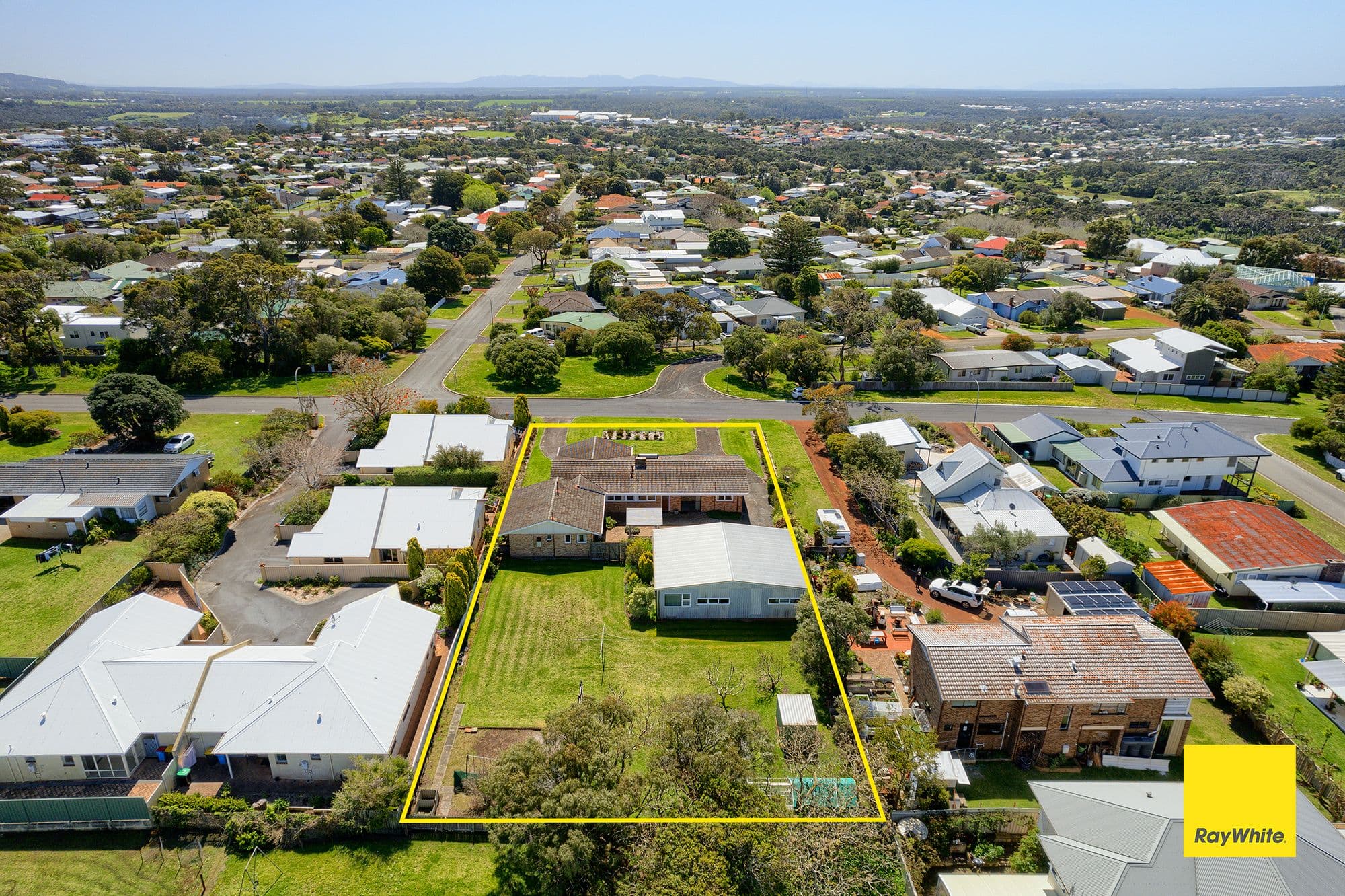 11 Nelson Street, Mira Mar WA 6330, Mira Mar - Thumbnail 5