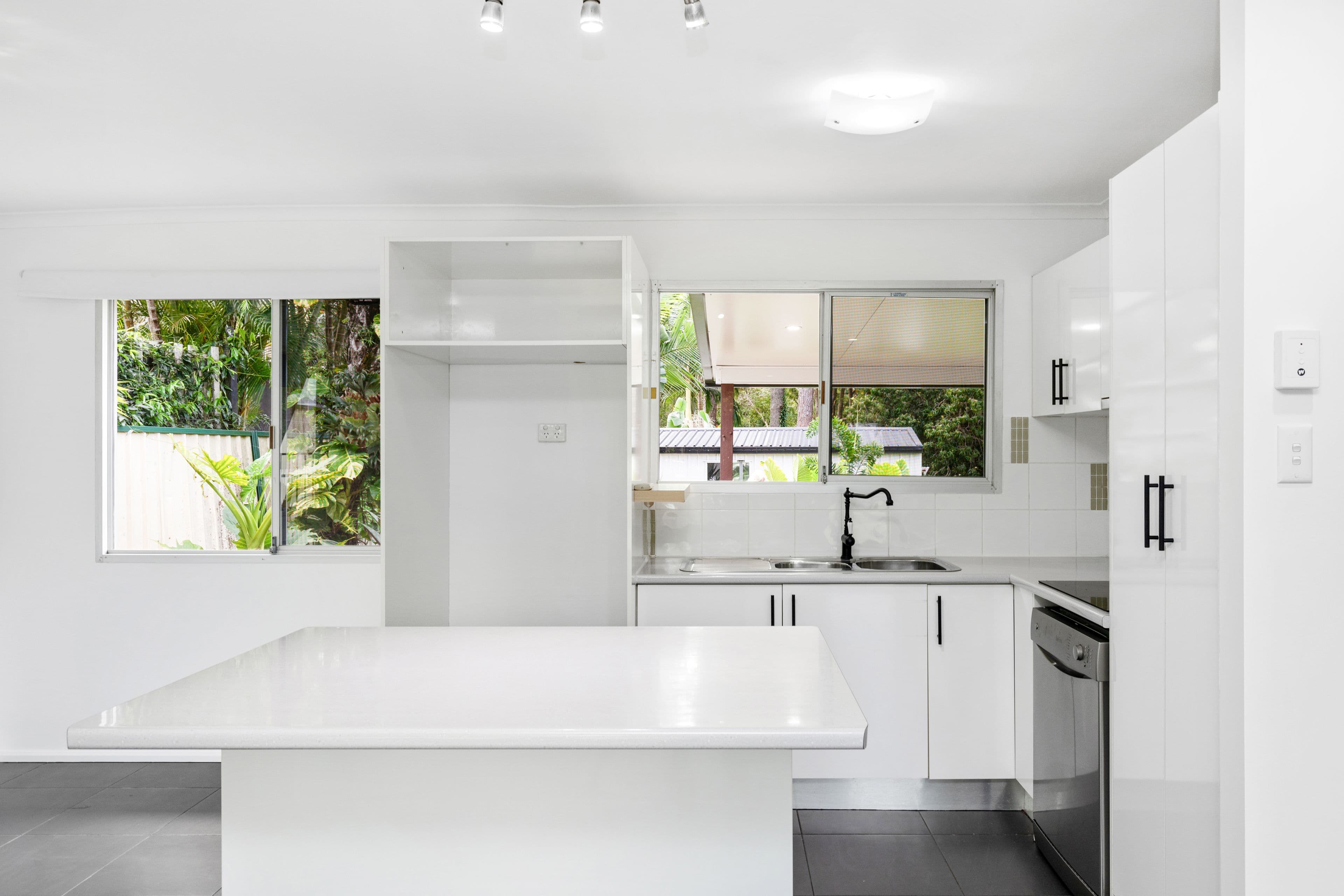 7A William Street, Landsborough QLD 4550, Landsborough - Thumbnail 2