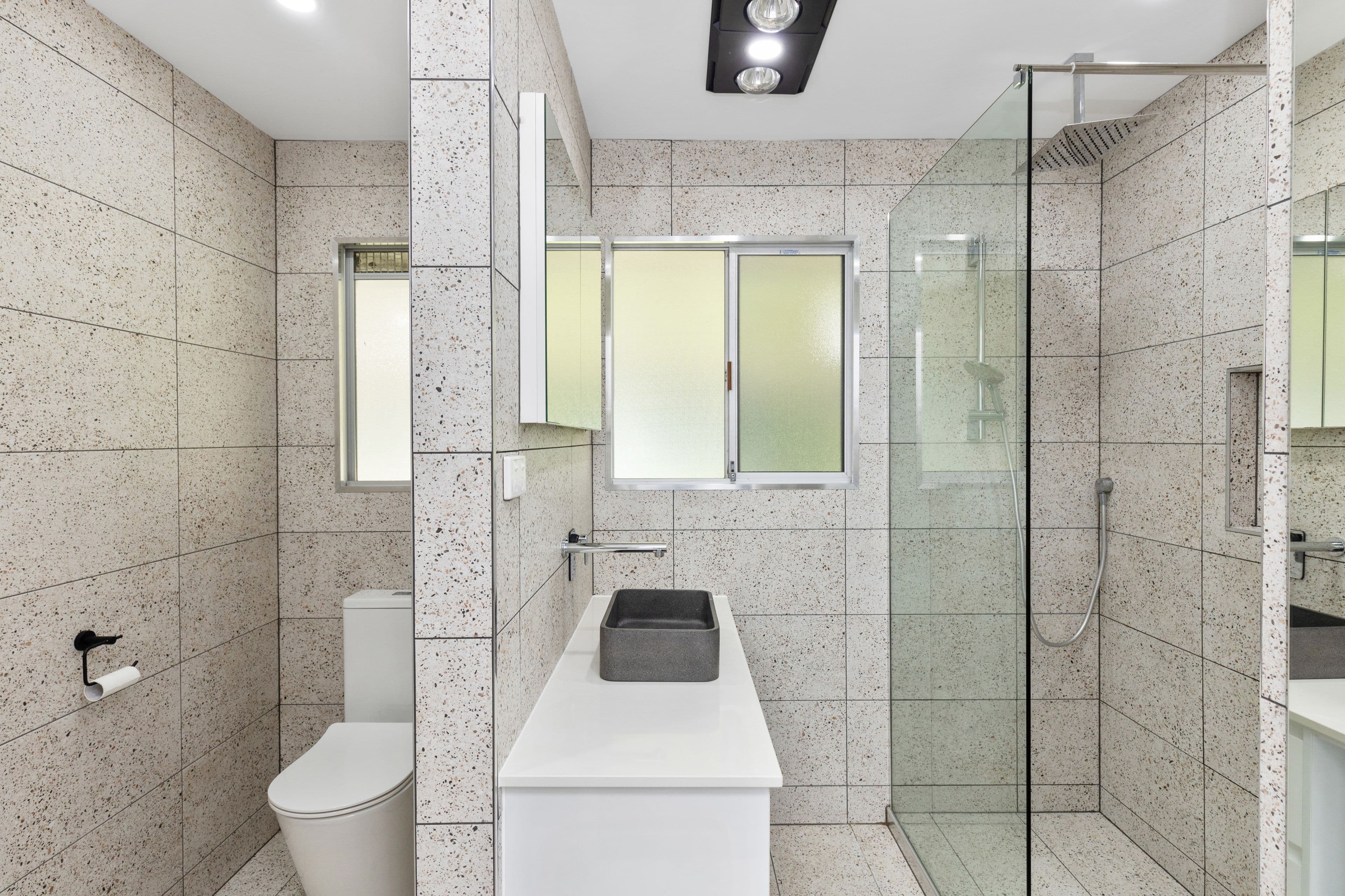 7A William Street, Landsborough QLD 4550, Landsborough - Thumbnail 5
