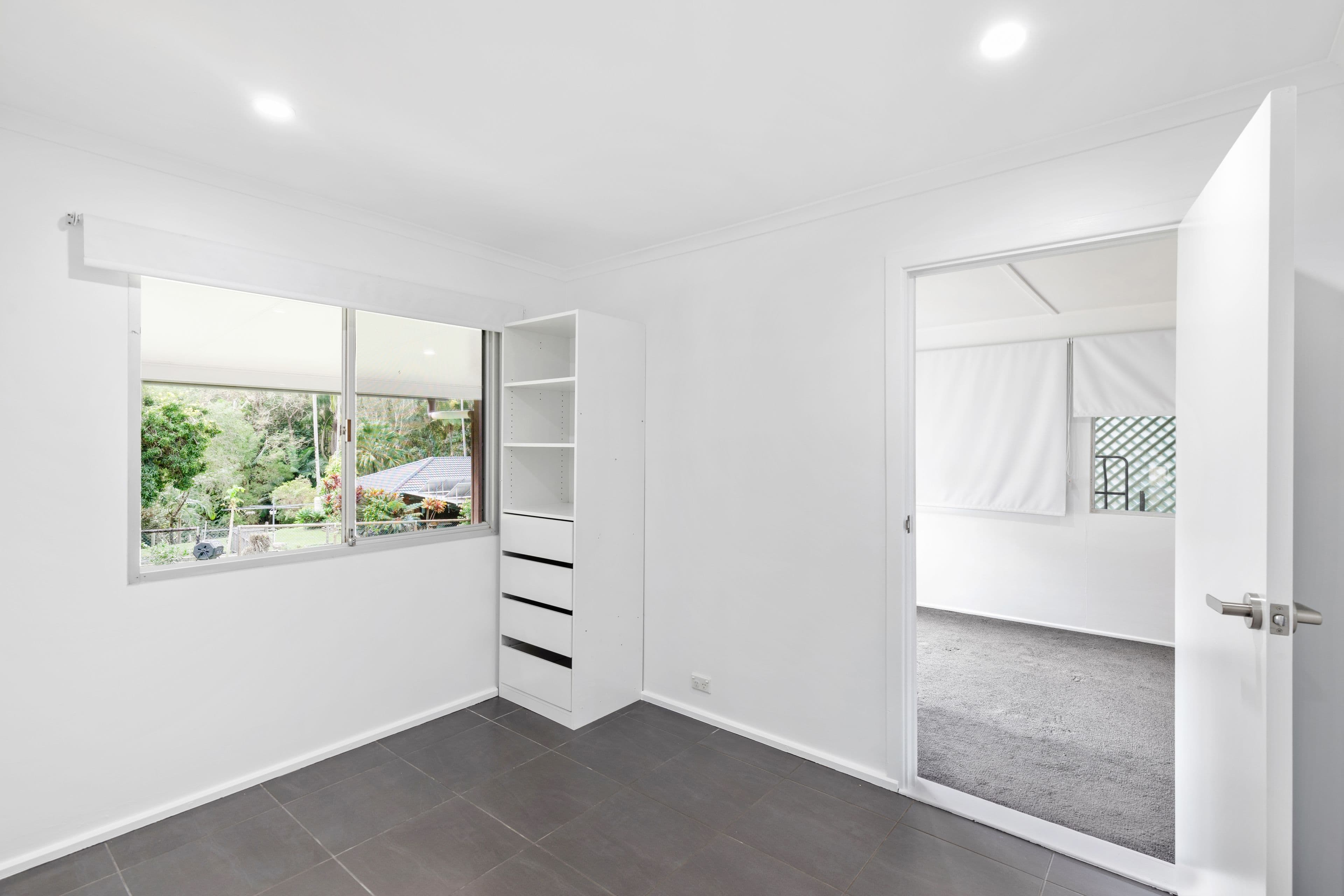 7A William Street, Landsborough QLD 4550, Landsborough - Thumbnail 8