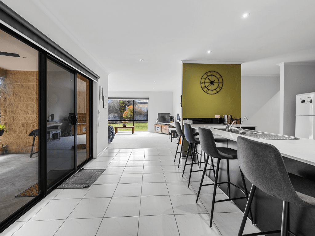 22 Albert Ruttle Drive, Inverloch VIC 3996, Inverloch - Image 1