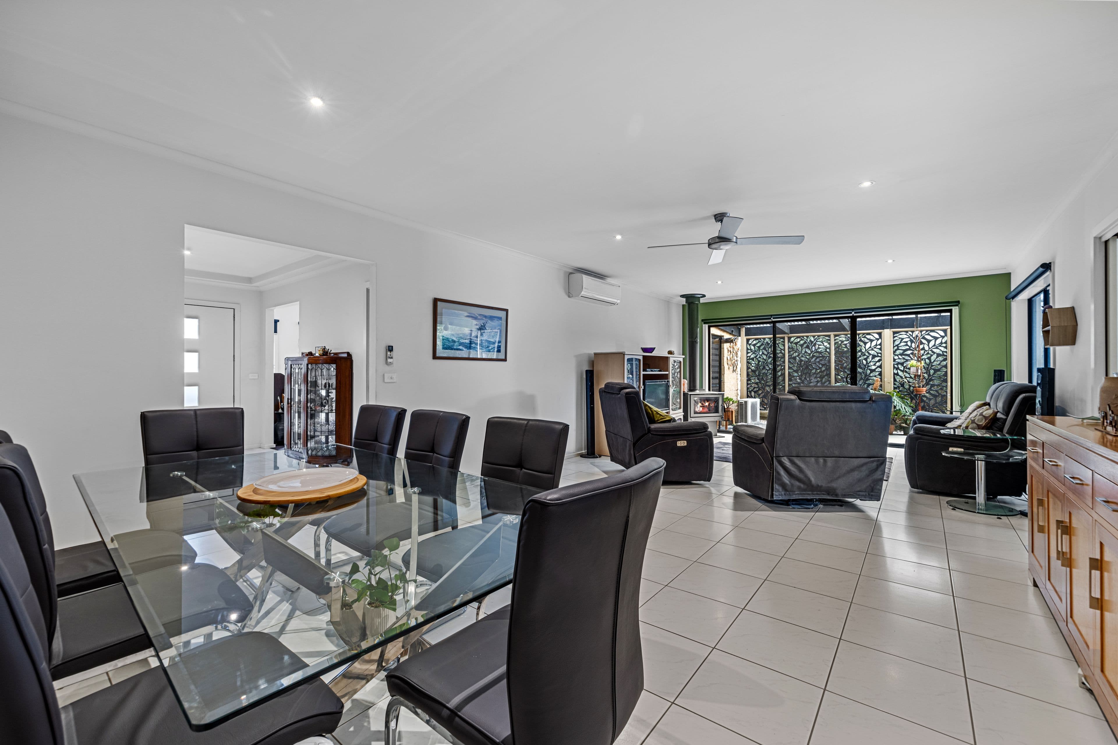 22 Albert Ruttle Drive, Inverloch VIC 3996, Inverloch - Thumbnail 4