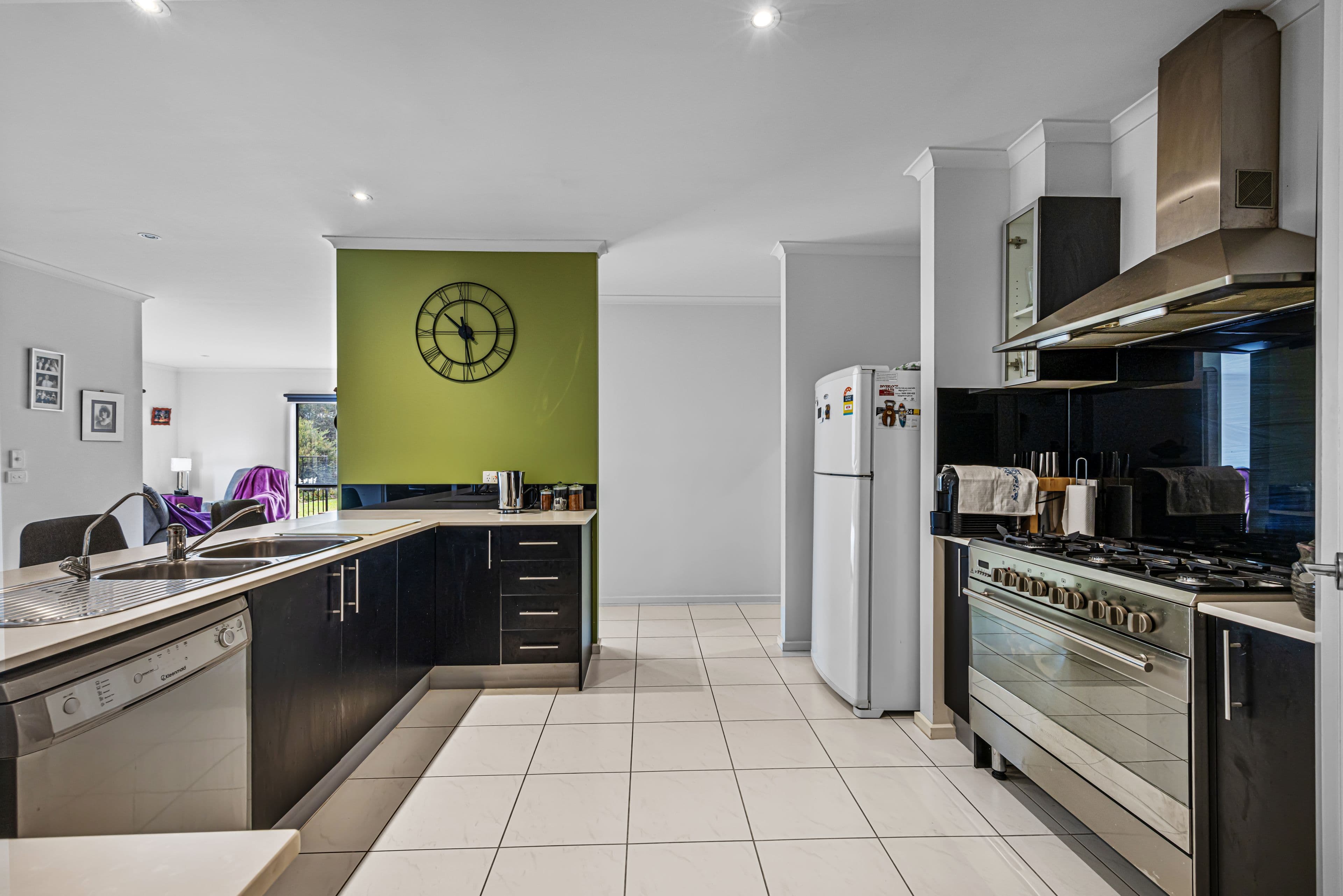22 Albert Ruttle Drive, Inverloch VIC 3996, Inverloch - Thumbnail 5