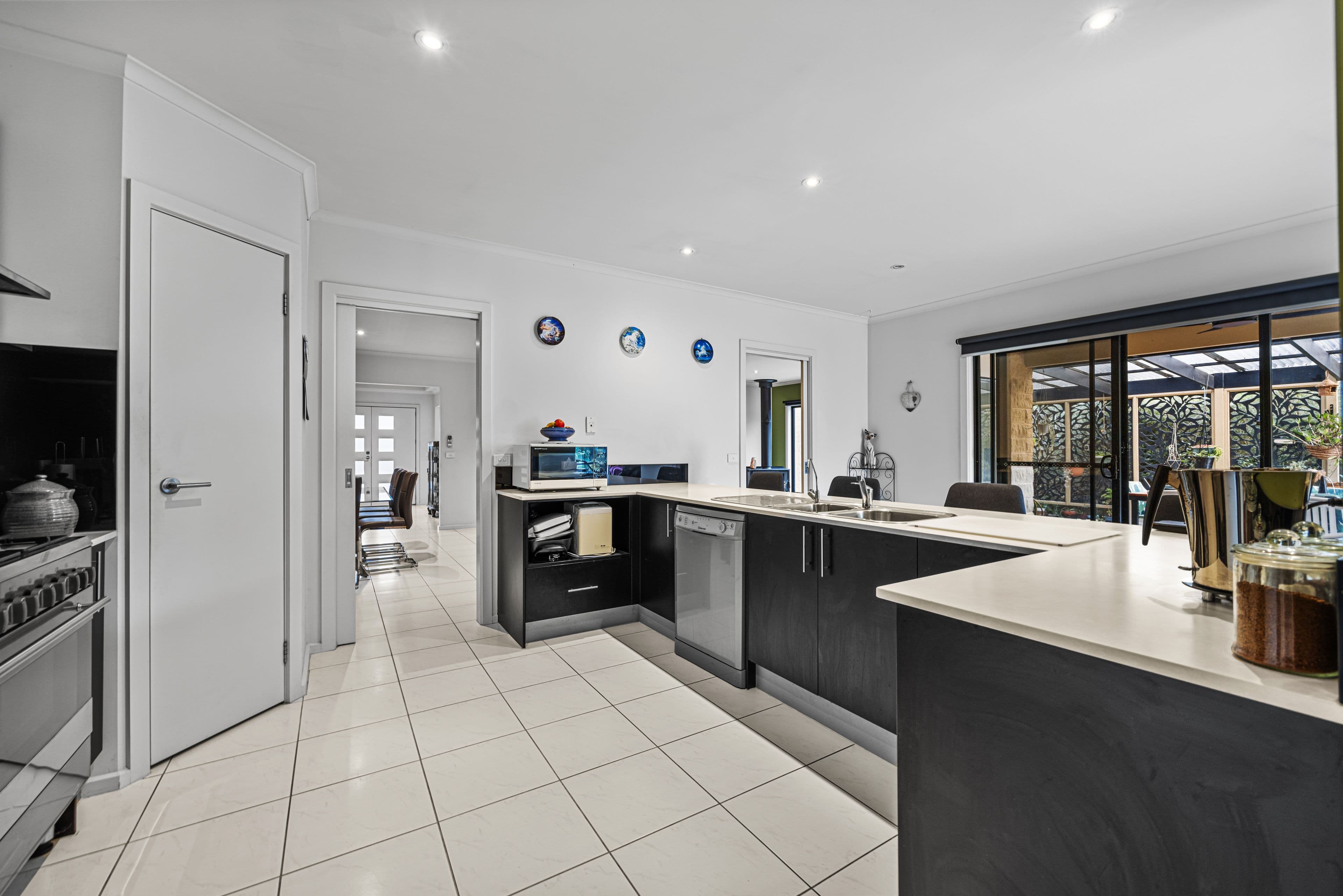 22 Albert Ruttle Drive, Inverloch VIC 3996, Inverloch - Thumbnail 6