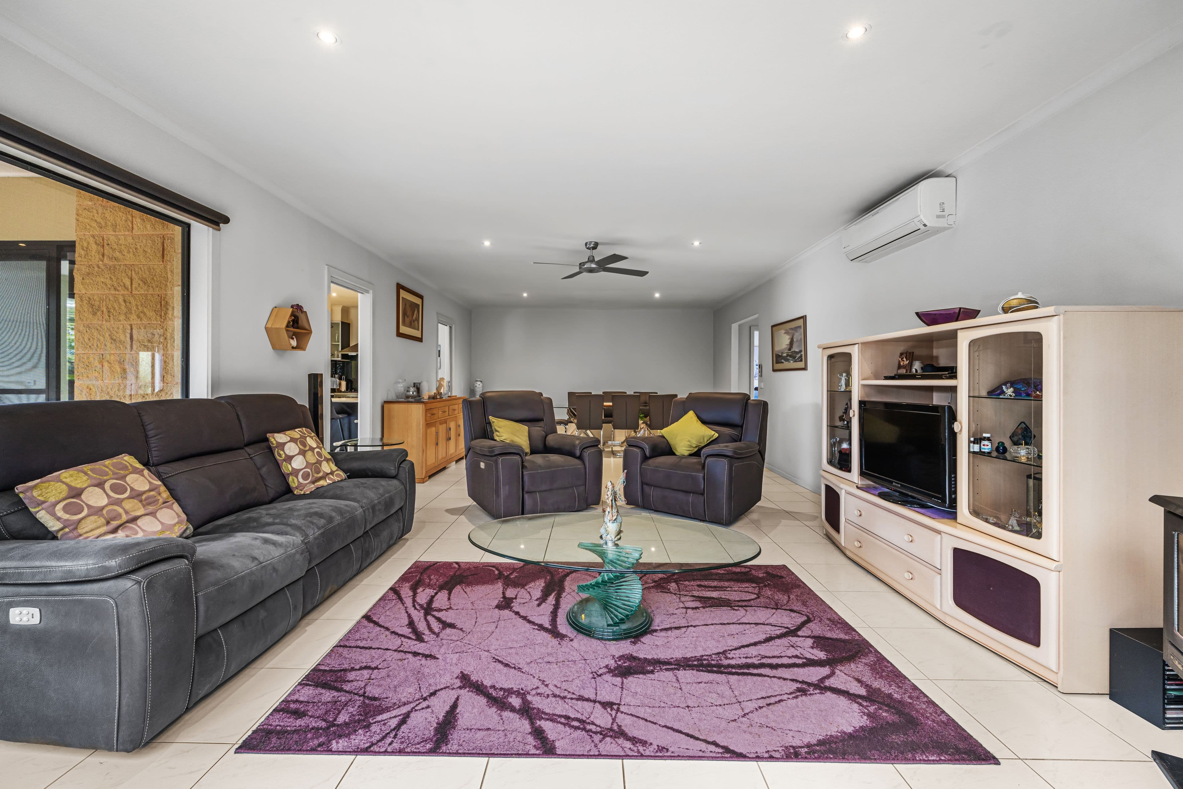 22 Albert Ruttle Drive, Inverloch VIC 3996, Inverloch - Thumbnail 7