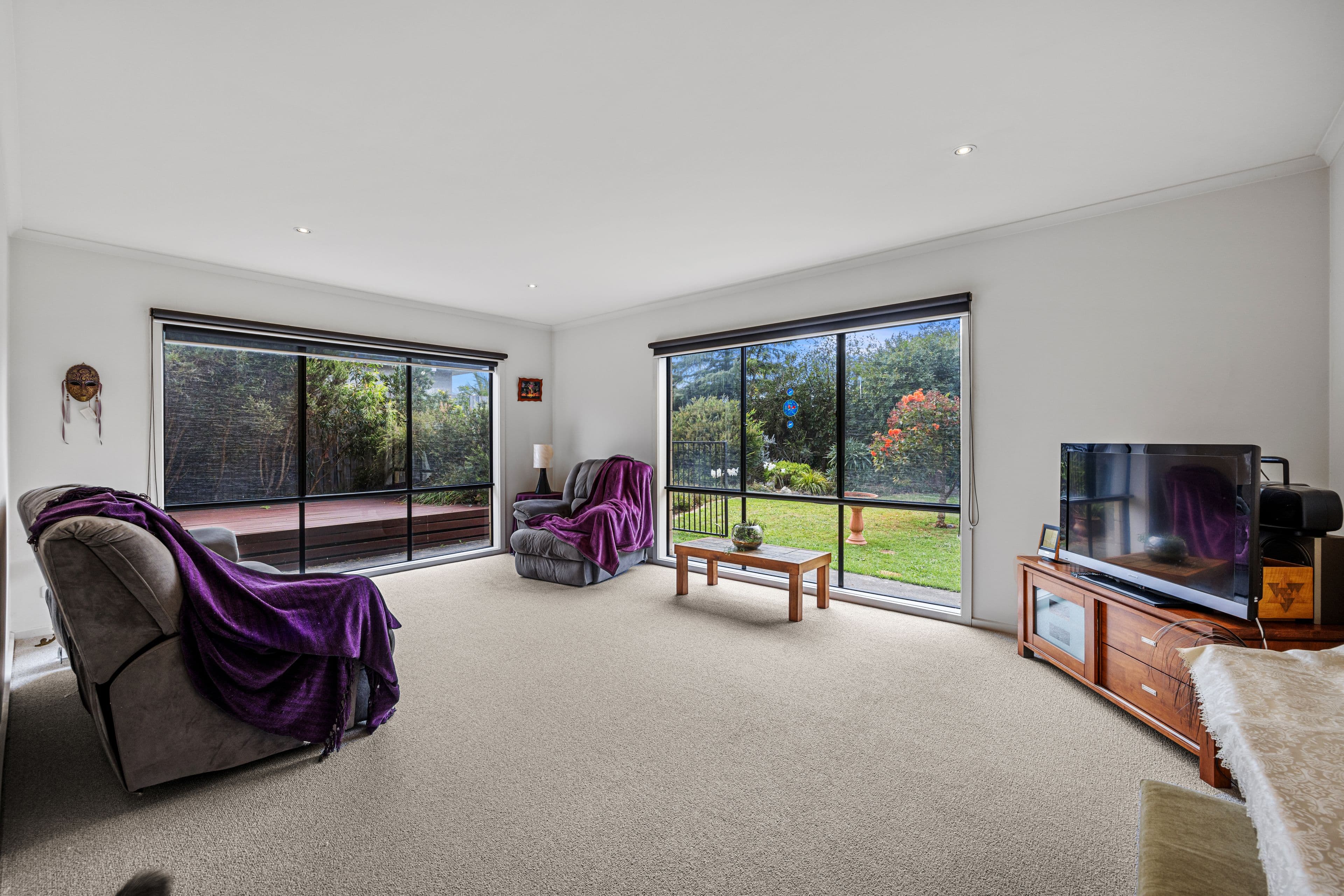 22 Albert Ruttle Drive, Inverloch VIC 3996, Inverloch - Thumbnail 8