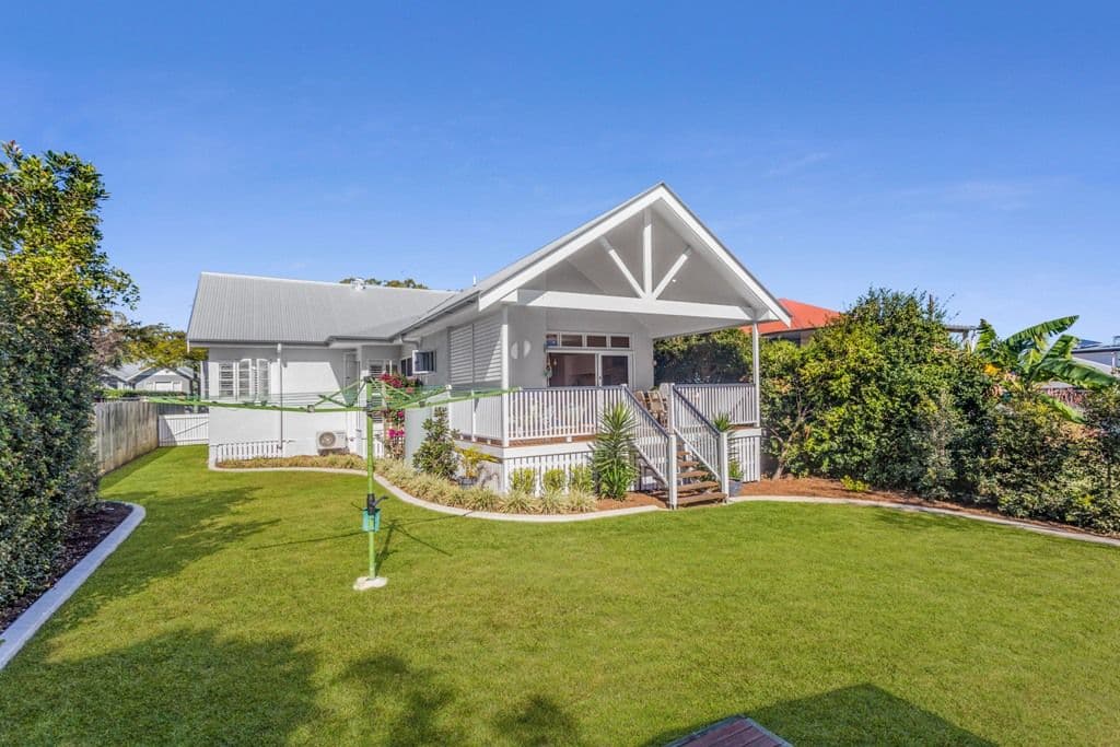 39 Royal Street, Virginia QLD 4014, Virginia - Image 1