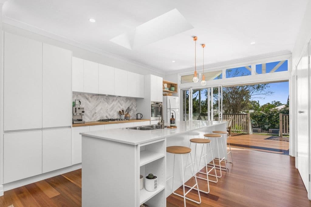 39 Royal Street, Virginia QLD 4014, Virginia - Thumbnail 2