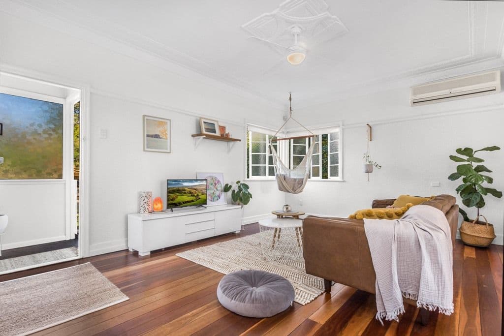 39 Royal Street, Virginia QLD 4014, Virginia - Thumbnail 5