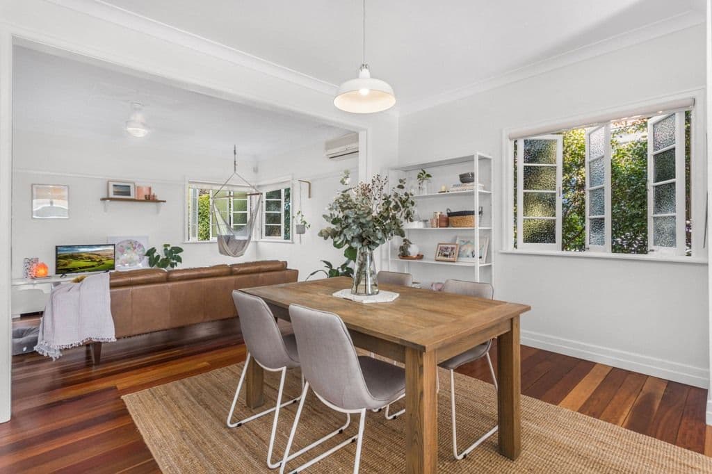 39 Royal Street, Virginia QLD 4014, Virginia - Thumbnail 6