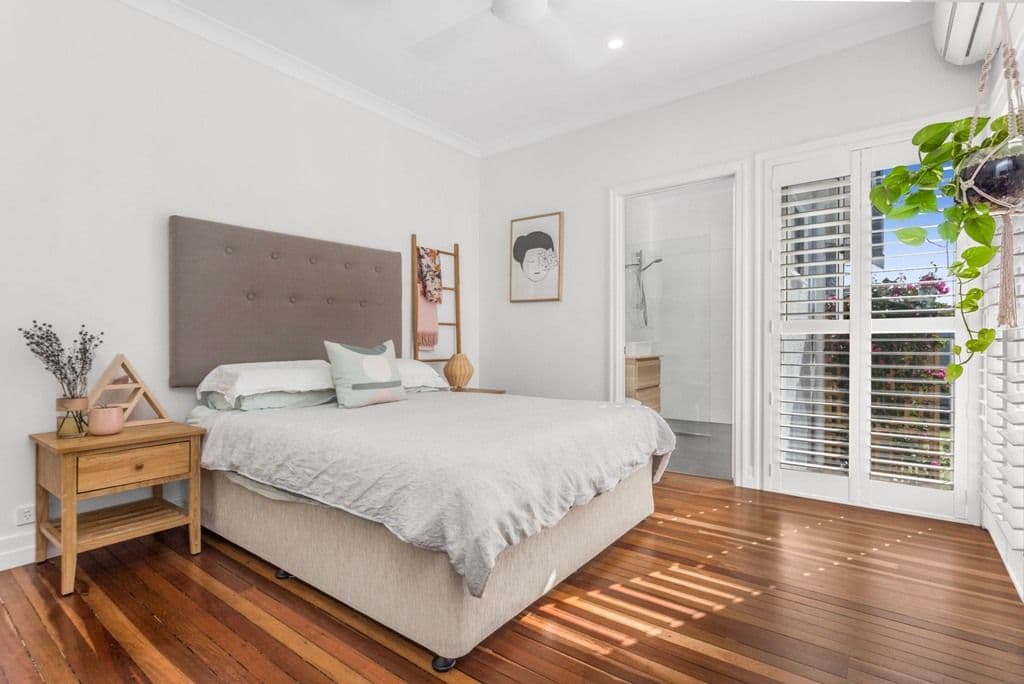 39 Royal Street, Virginia QLD 4014, Virginia - Thumbnail 7