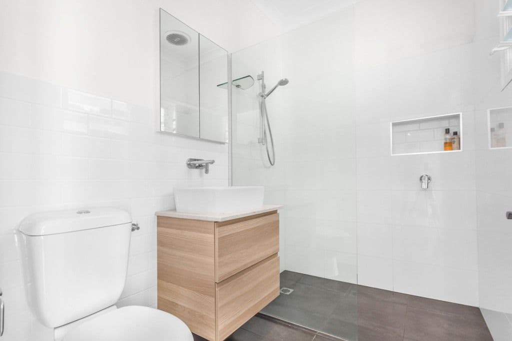 39 Royal Street, Virginia QLD 4014, Virginia - Thumbnail 8