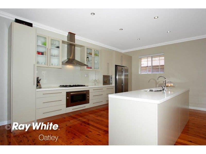 4 Carysfort Street, HURSTVILLE NSW 2220, Hurstville - Image 1