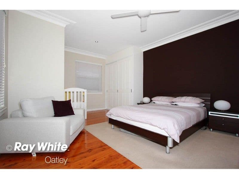 4 Carysfort Street, HURSTVILLE NSW 2220, Hurstville - Thumbnail 4