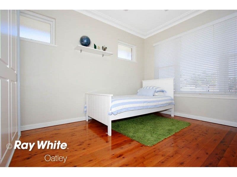 4 Carysfort Street, HURSTVILLE NSW 2220, Hurstville - Thumbnail 5