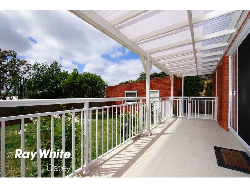4 Carysfort Street, HURSTVILLE NSW 2220, Hurstville - Thumbnail 8