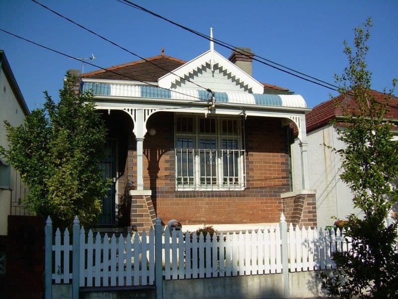 80 Beauchamp Street, MARRICKVILLE NSW 2204, Marrickville - Image 1