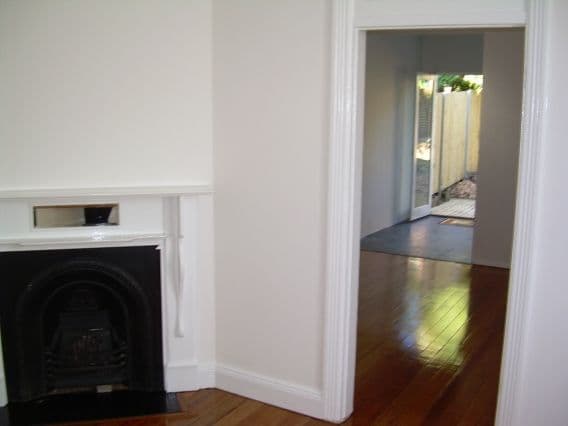 80 Beauchamp Street, MARRICKVILLE NSW 2204, Marrickville - Thumbnail 3