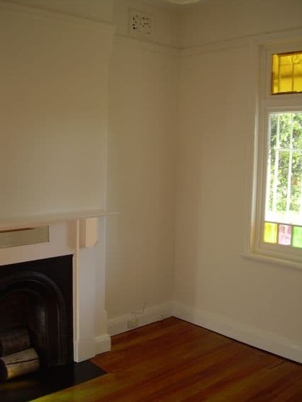 80 Beauchamp Street, MARRICKVILLE NSW 2204, Marrickville - Thumbnail 4