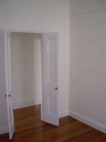 80 Beauchamp Street, MARRICKVILLE NSW 2204, Marrickville - Thumbnail 5