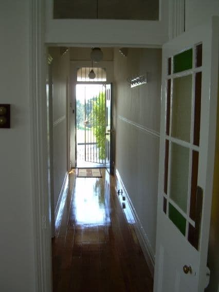 80 Beauchamp Street, MARRICKVILLE NSW 2204, Marrickville - Thumbnail 6