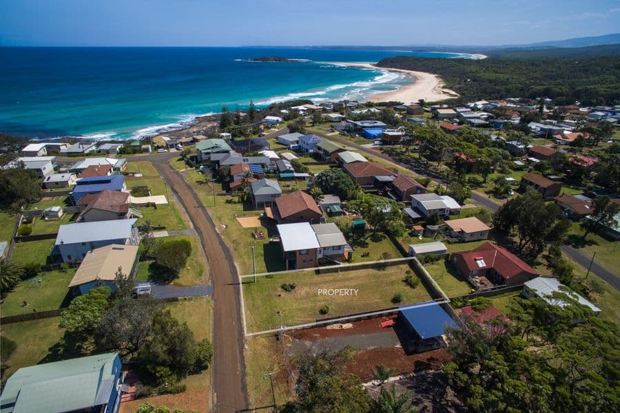 7 The Wheelhouse, Manyana NSW 2539, Manyana - Image 1