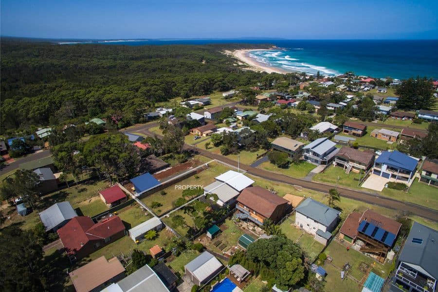 7 The Wheelhouse, Manyana NSW 2539, Manyana - Thumbnail 5