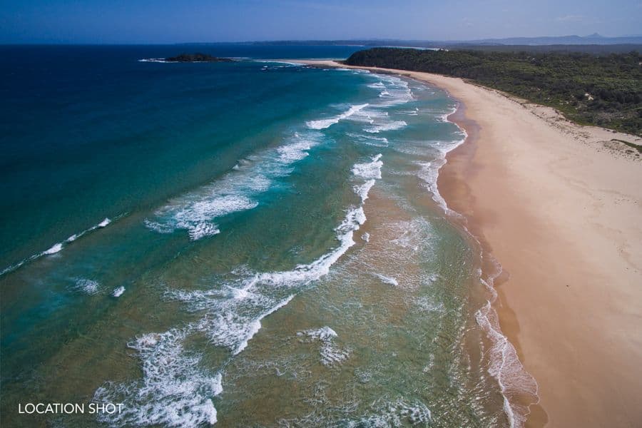 7 The Wheelhouse, Manyana NSW 2539, Manyana - Thumbnail 7