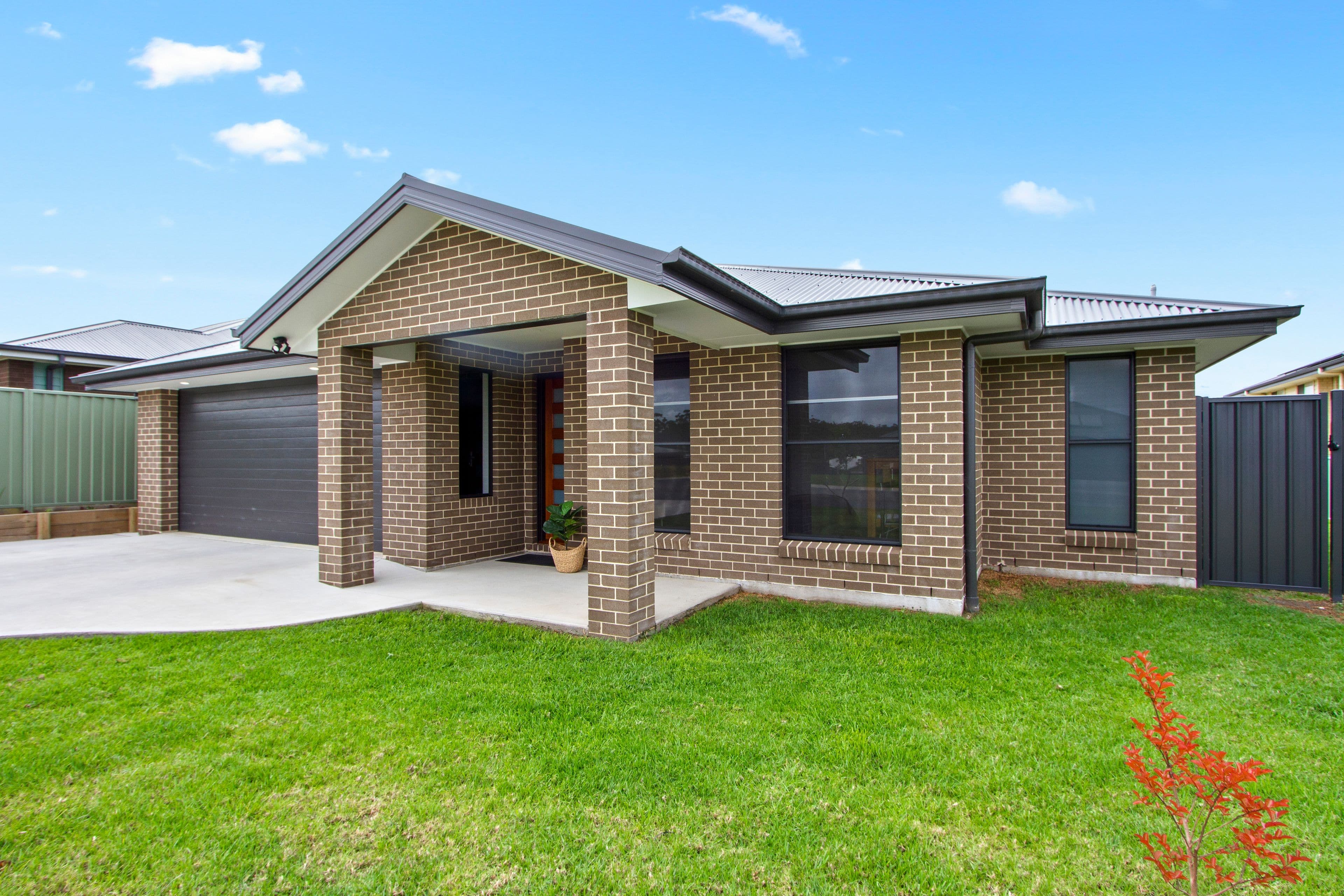 45 White Gum Road, Ulladulla NSW 2539, Ulladulla - Image 1