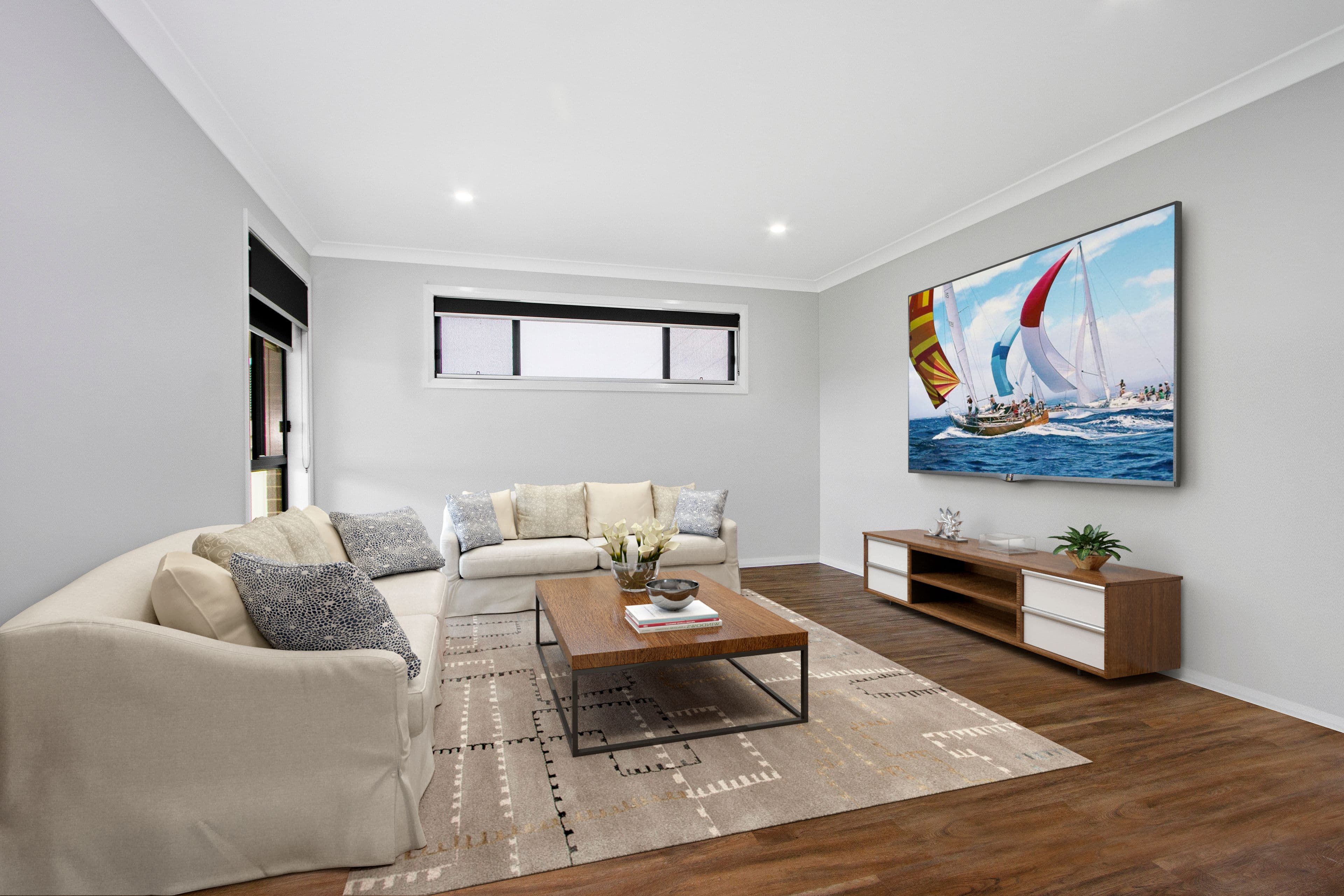 45 White Gum Road, Ulladulla NSW 2539, Ulladulla - Thumbnail 2