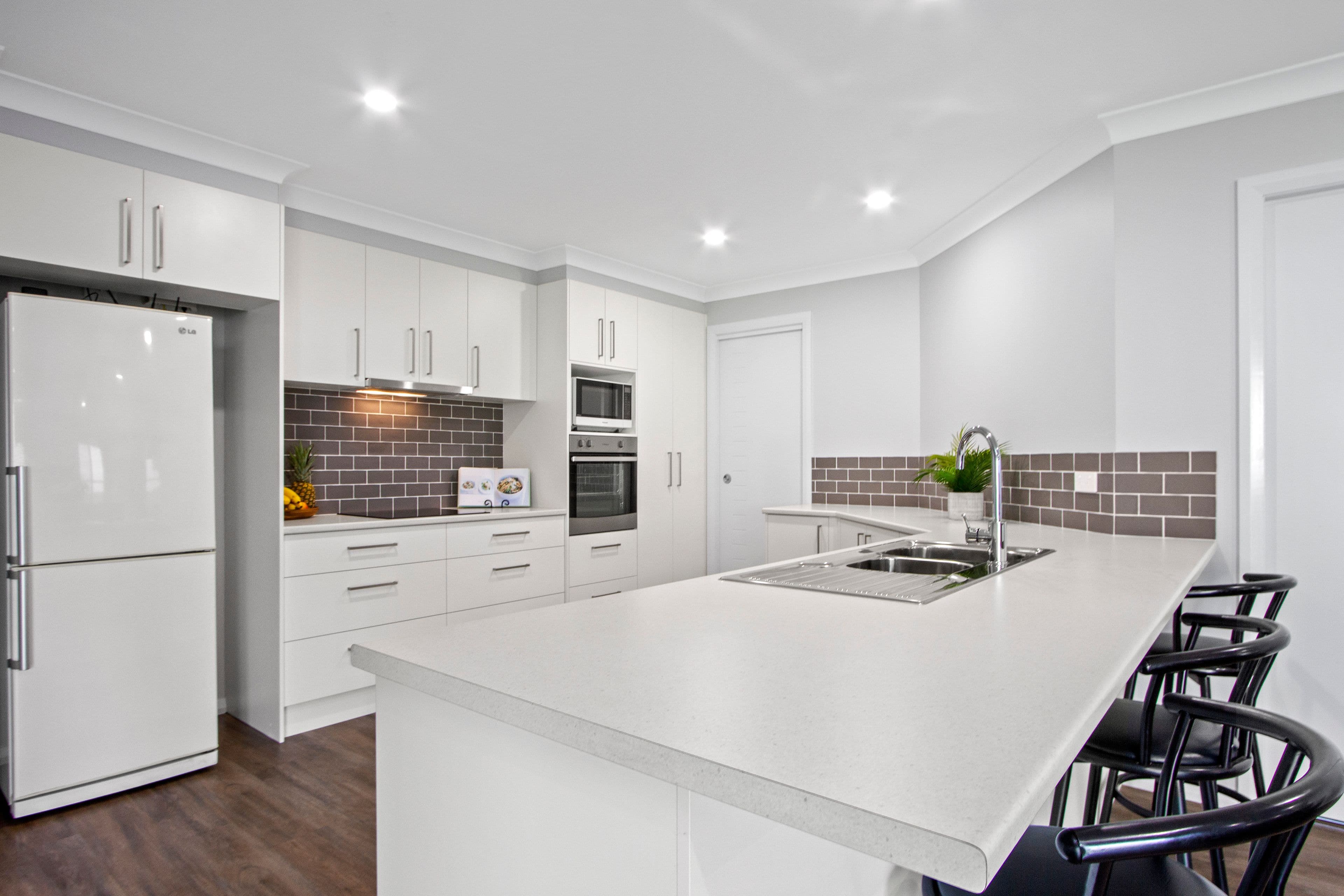45 White Gum Road, Ulladulla NSW 2539, Ulladulla - Thumbnail 3