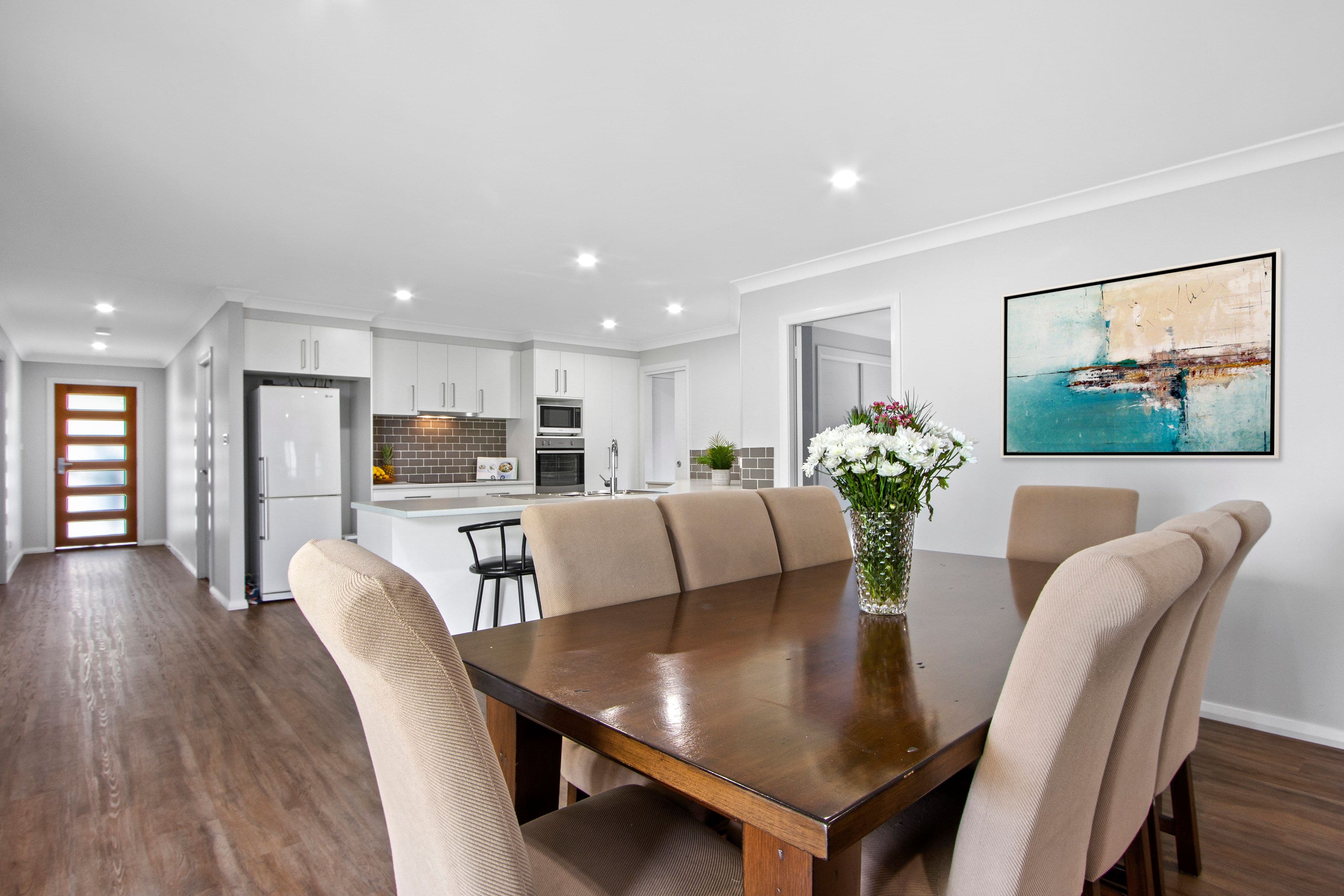 45 White Gum Road, Ulladulla NSW 2539, Ulladulla - Thumbnail 4