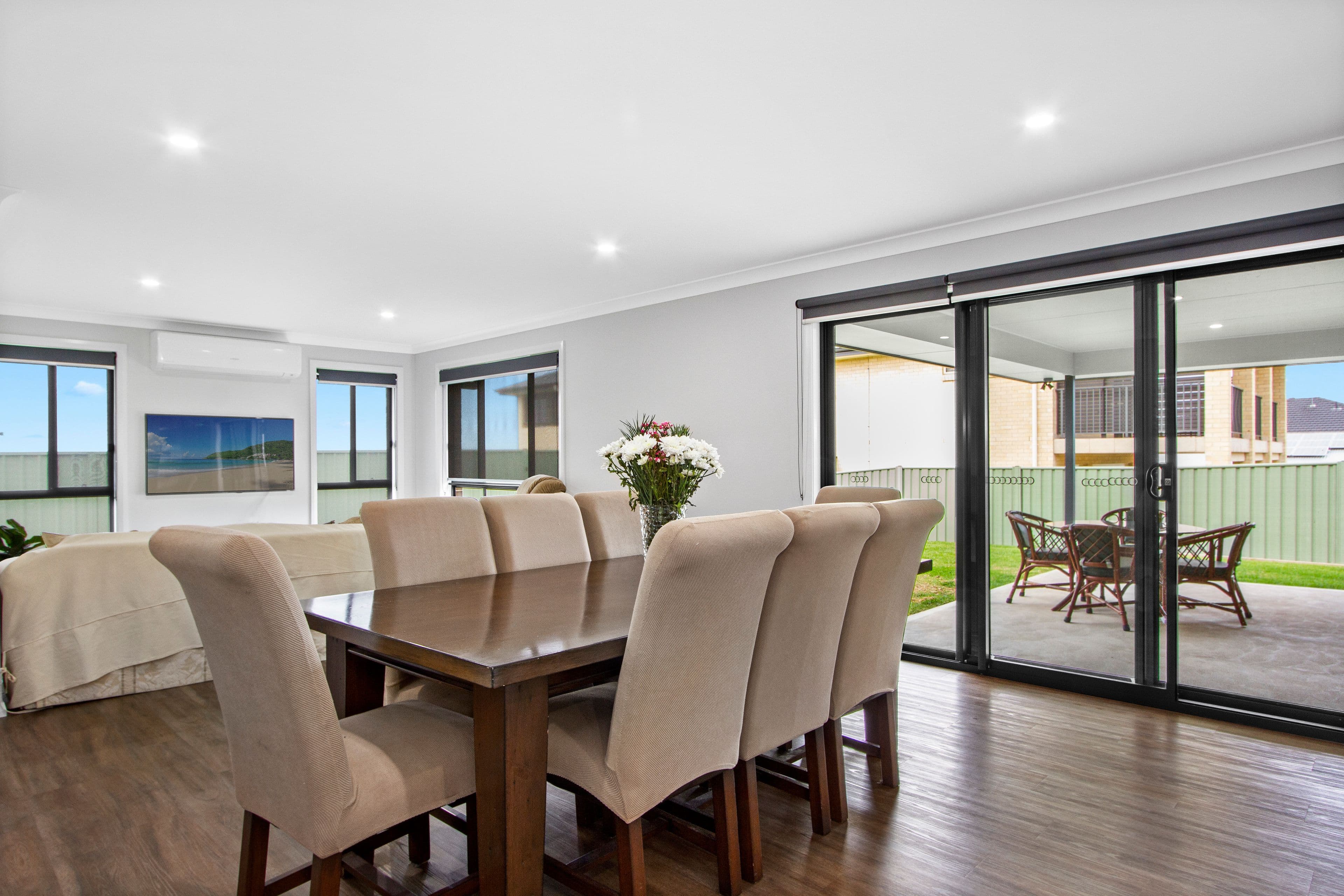 45 White Gum Road, Ulladulla NSW 2539, Ulladulla - Thumbnail 5