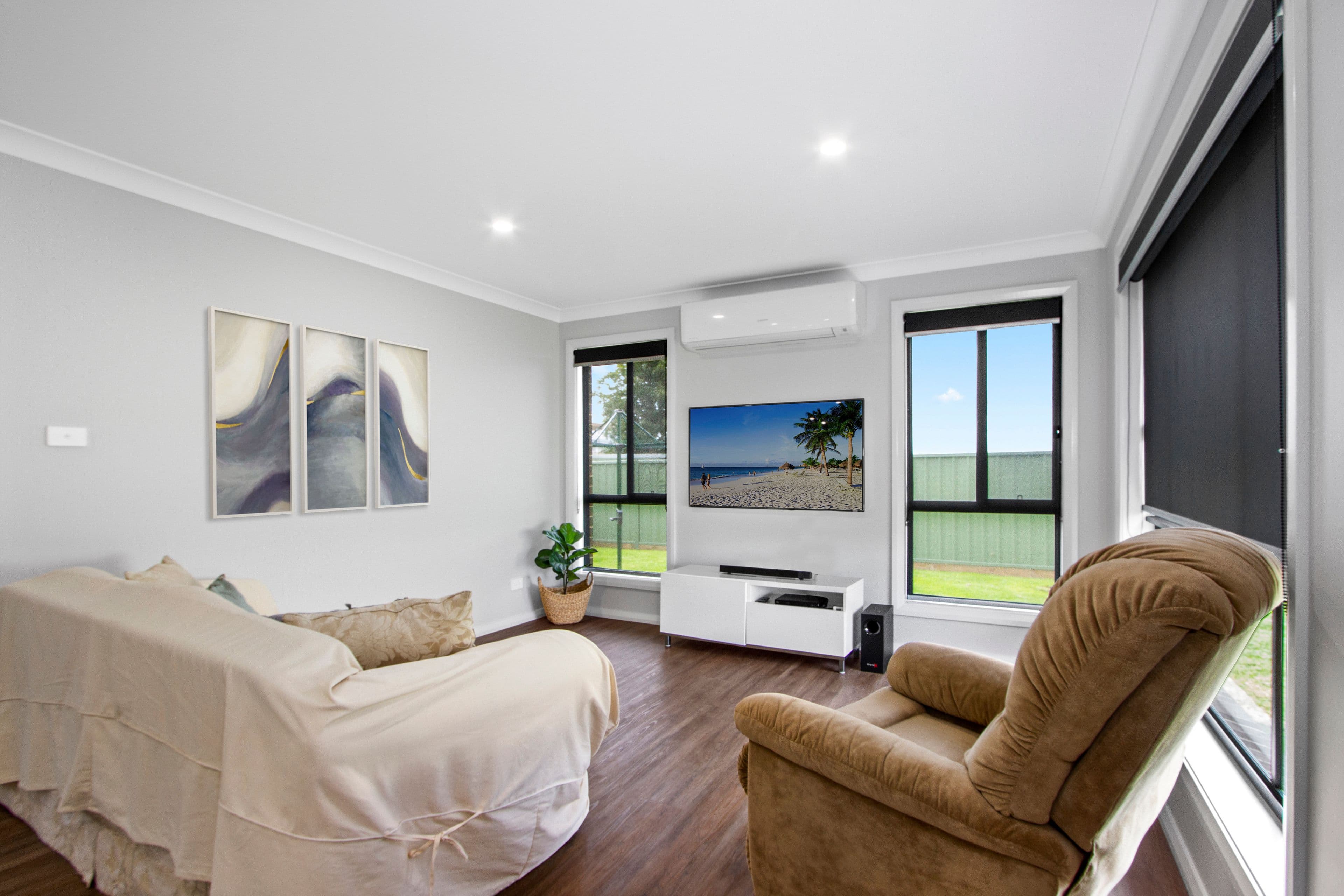 45 White Gum Road, Ulladulla NSW 2539, Ulladulla - Thumbnail 6