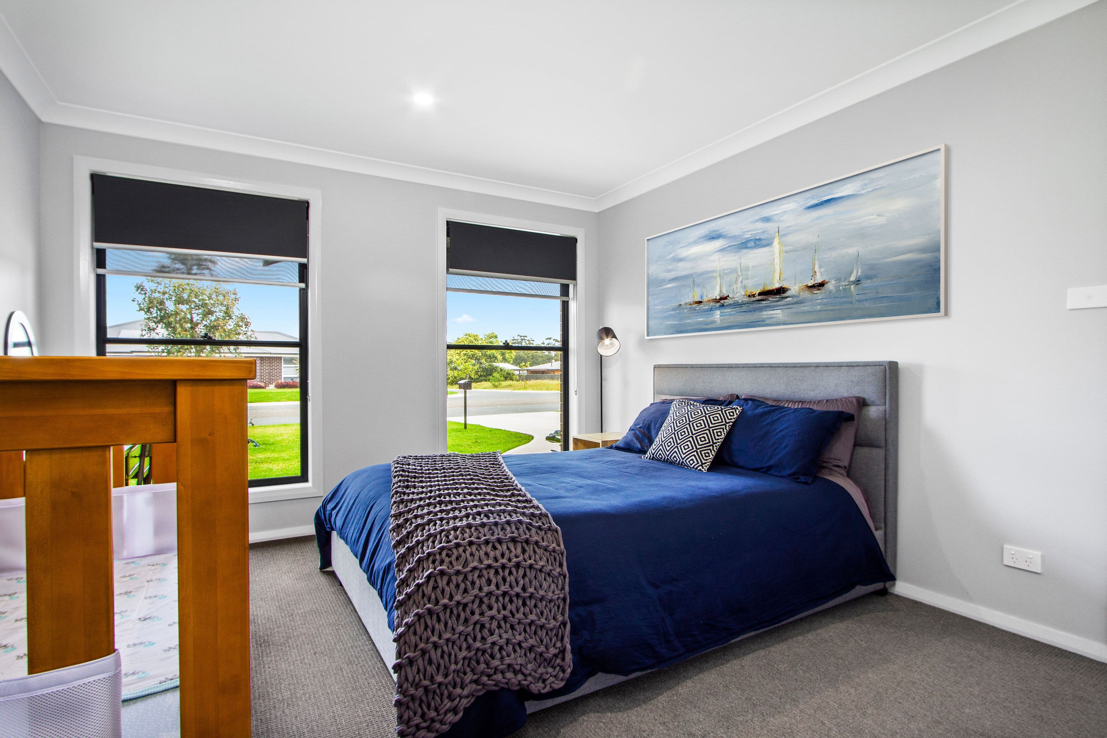 45 White Gum Road, Ulladulla NSW 2539, Ulladulla - Thumbnail 7