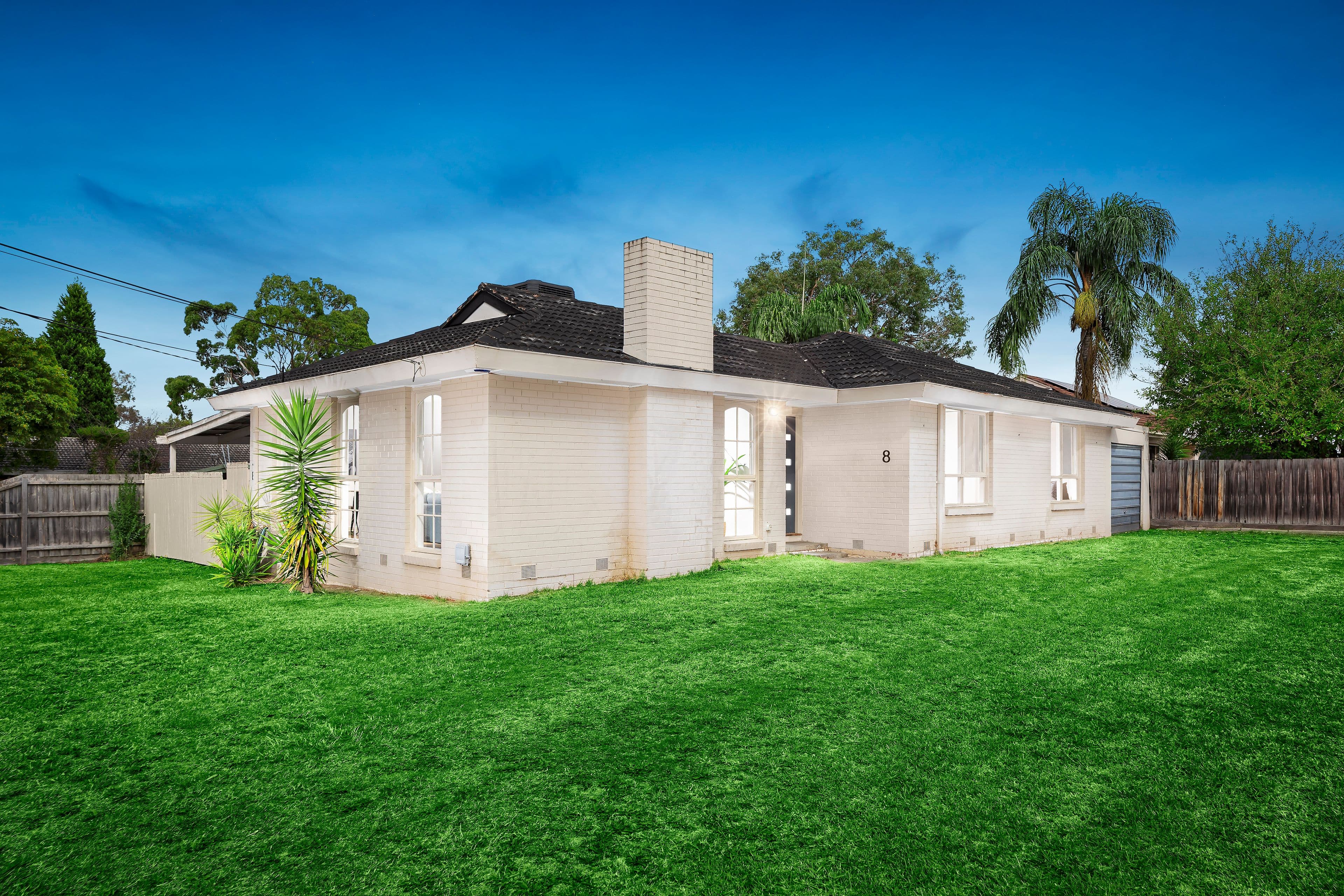 8 Nevana Street, Scoresby VIC 3179, Scoresby - Image 1