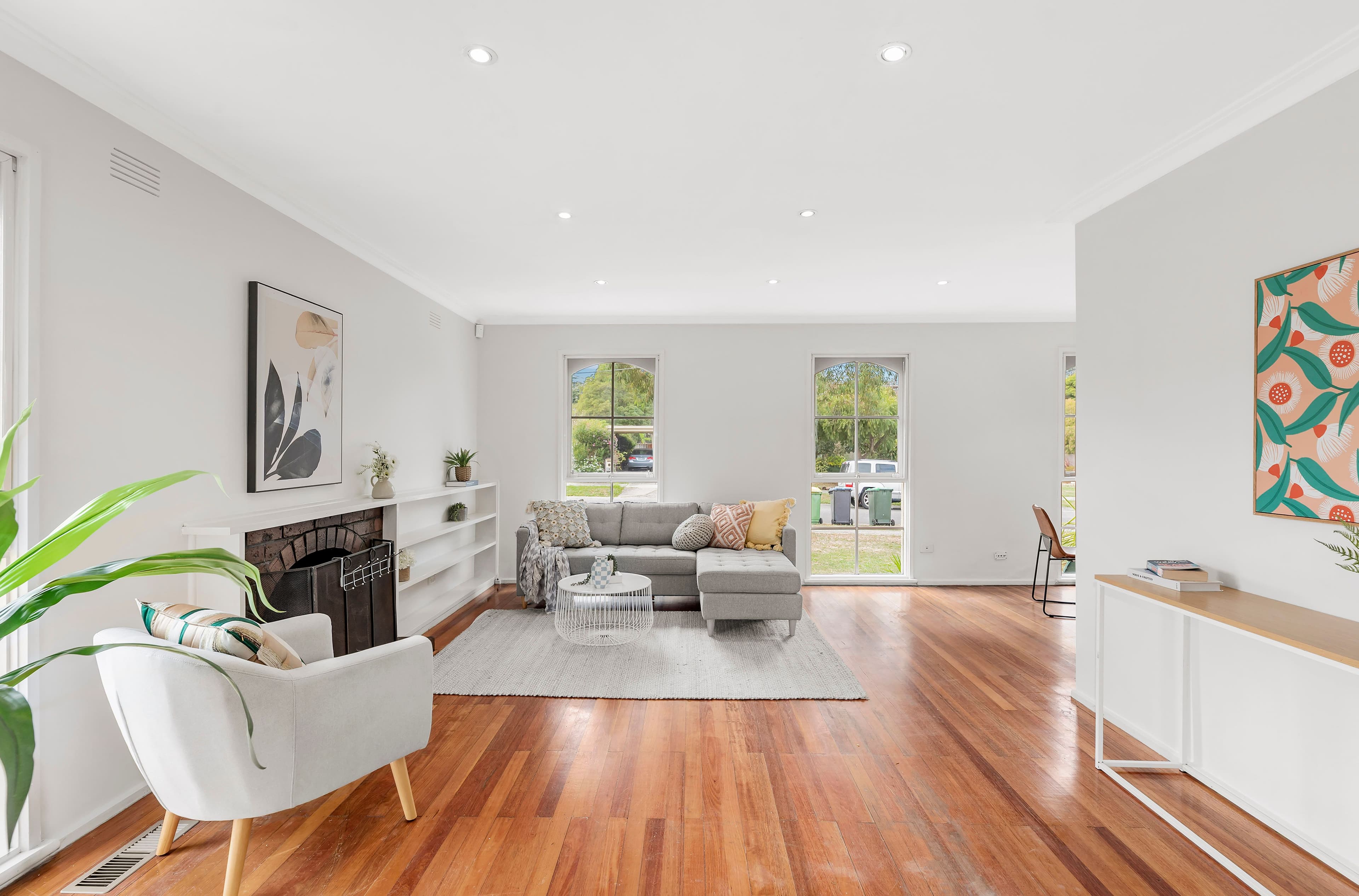 8 Nevana Street, Scoresby VIC 3179, Scoresby - Thumbnail 2