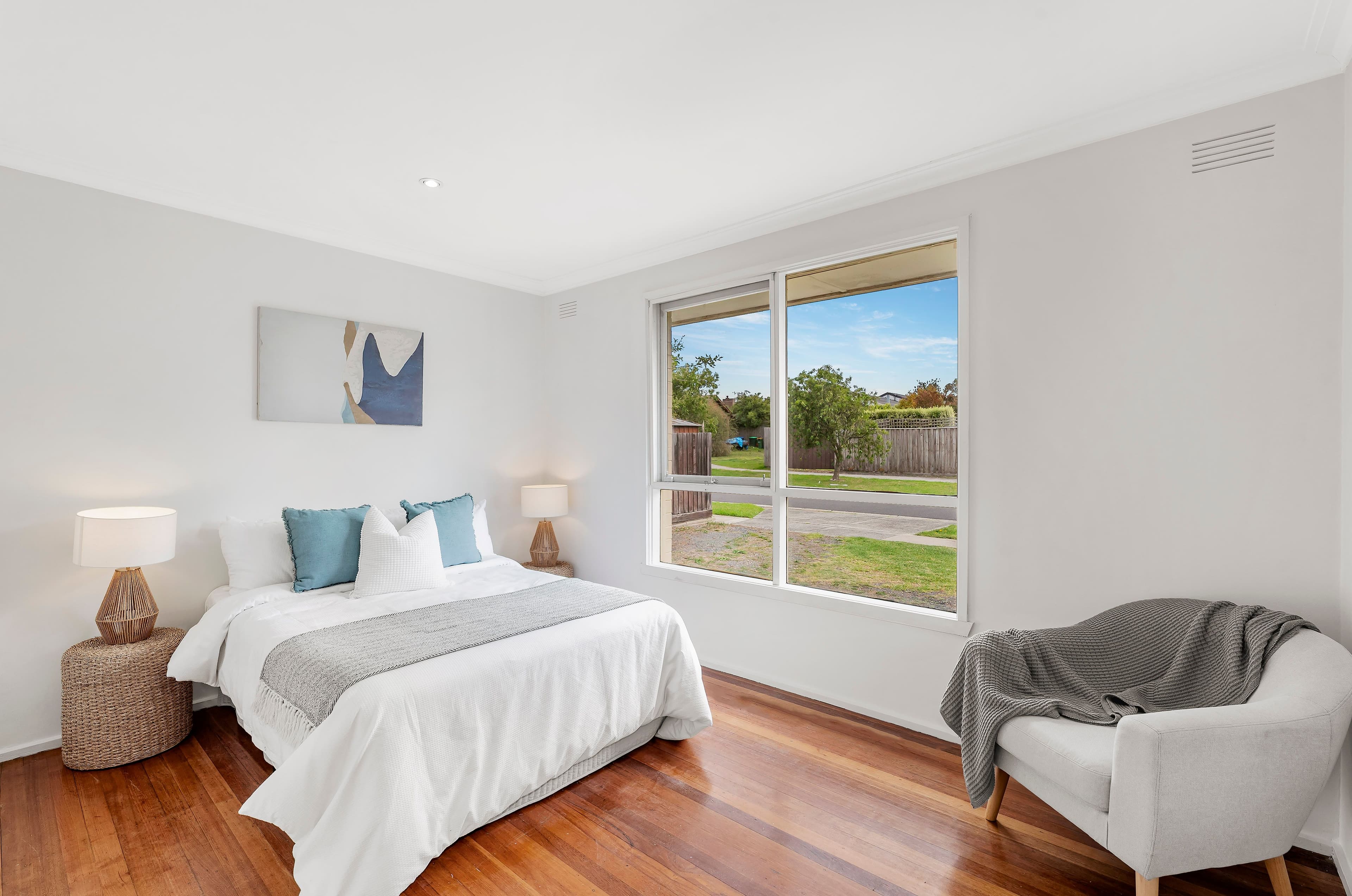 8 Nevana Street, Scoresby VIC 3179, Scoresby - Thumbnail 4