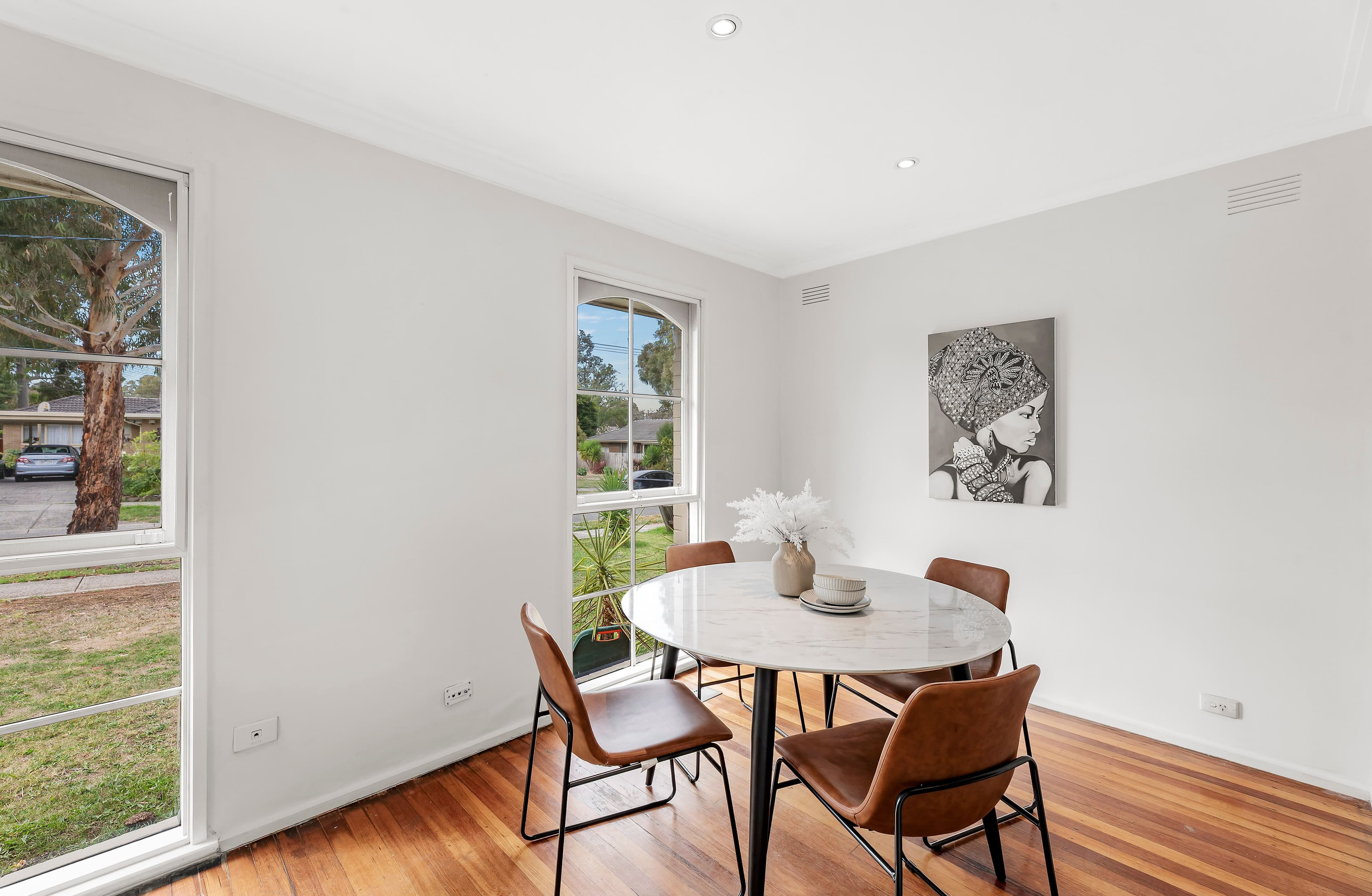 8 Nevana Street, Scoresby VIC 3179, Scoresby - Thumbnail 6