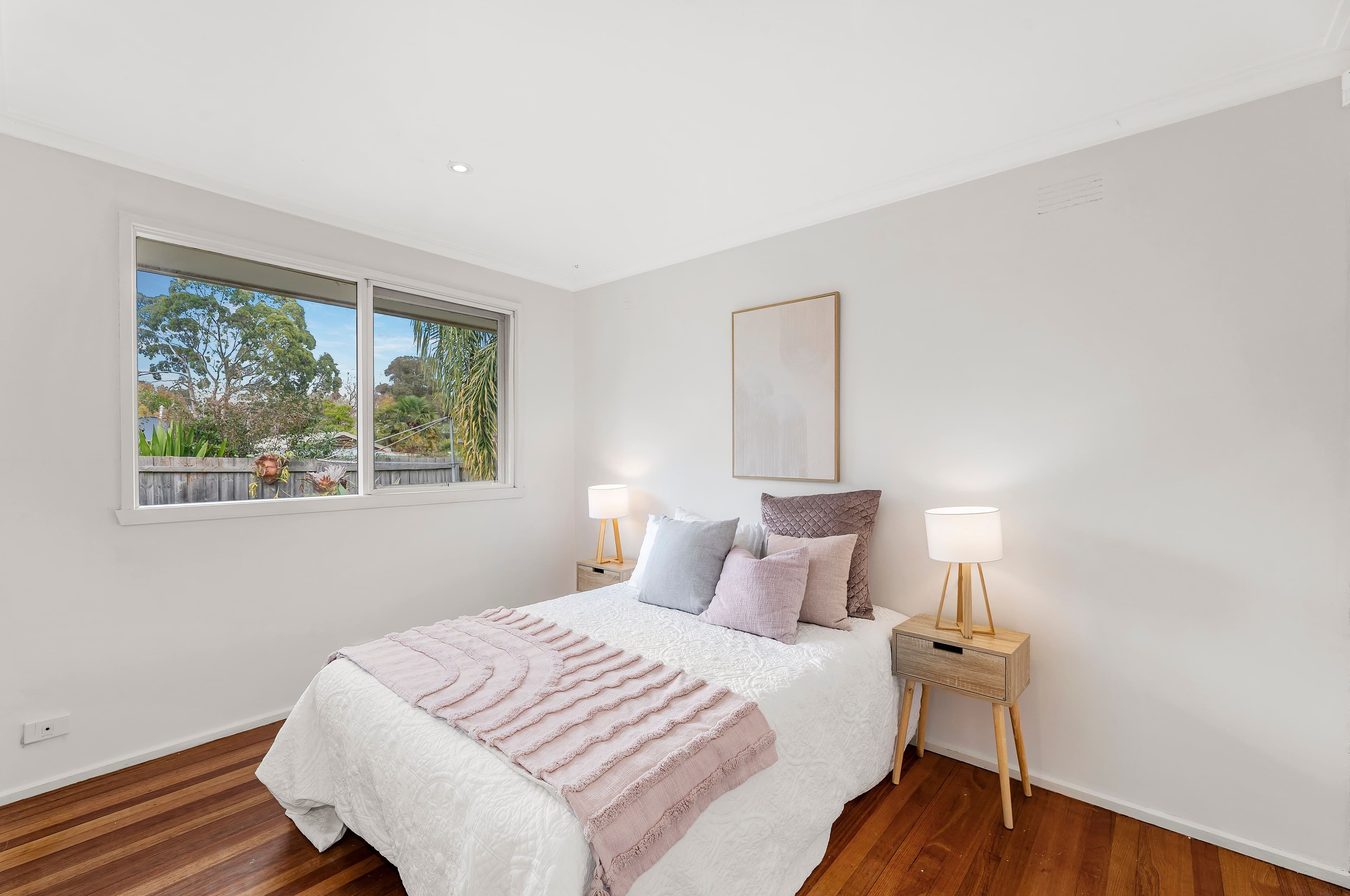 8 Nevana Street, Scoresby VIC 3179, Scoresby - Thumbnail 7