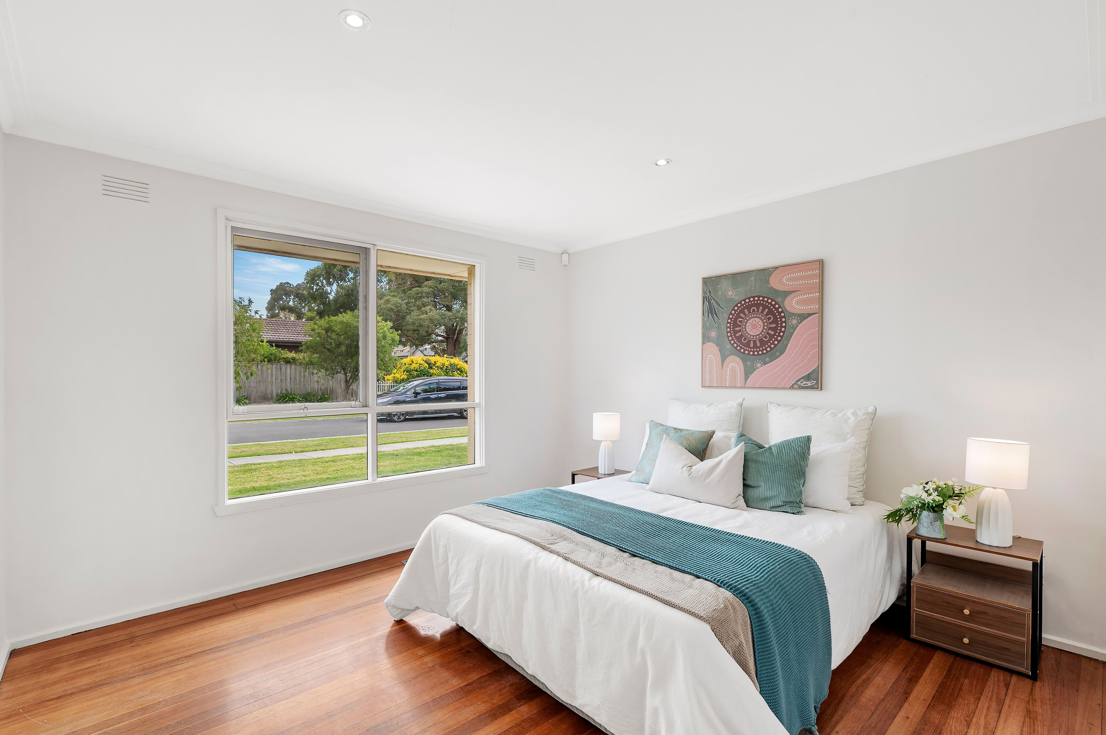 8 Nevana Street, Scoresby VIC 3179, Scoresby - Thumbnail 8