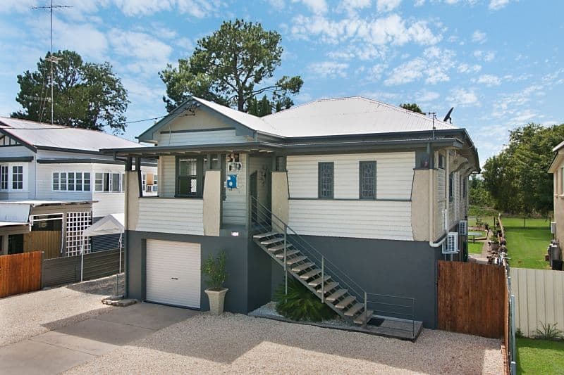 424 Tweed Valley Way, South Murwillumbah - Image 1