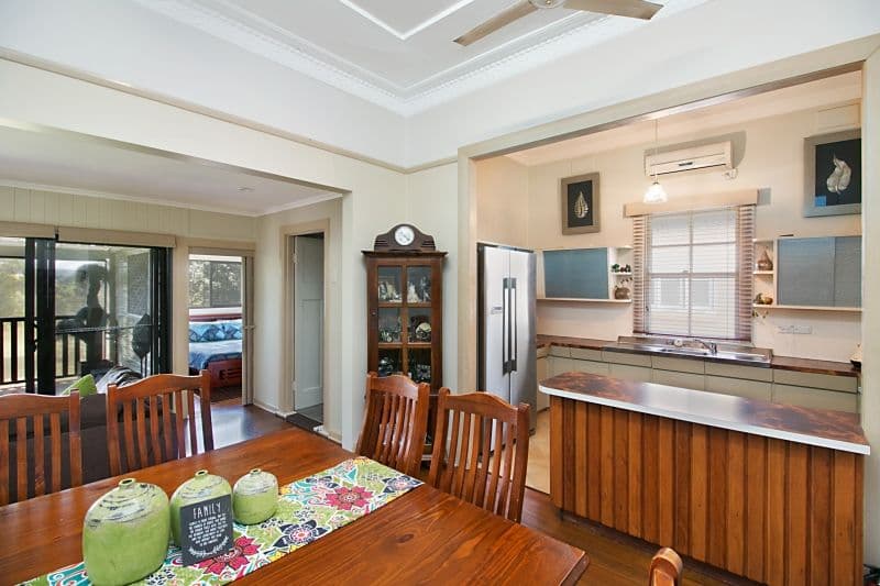 424 Tweed Valley Way, South Murwillumbah - Thumbnail 2